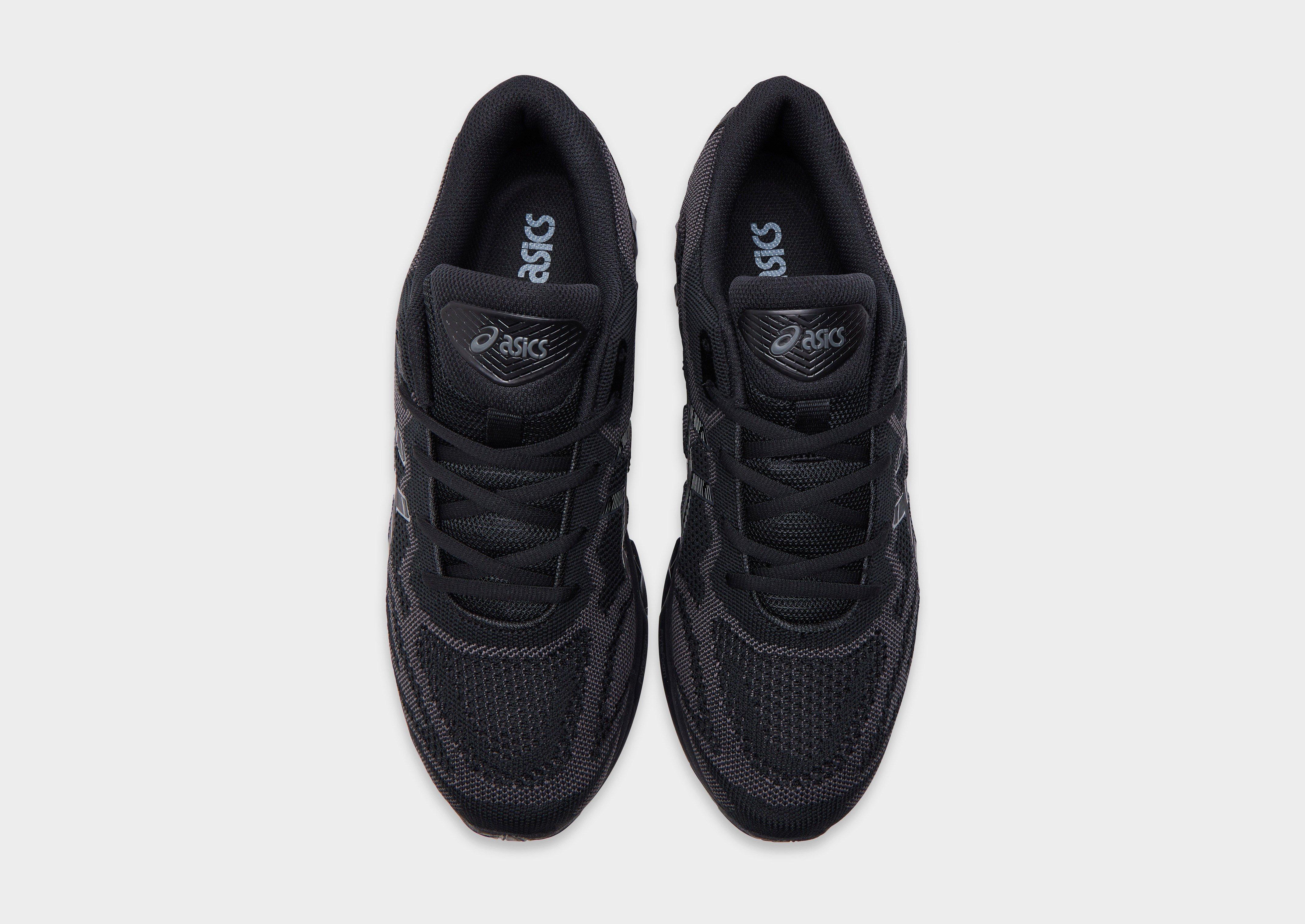 ASICS Gel Quantum 360 7