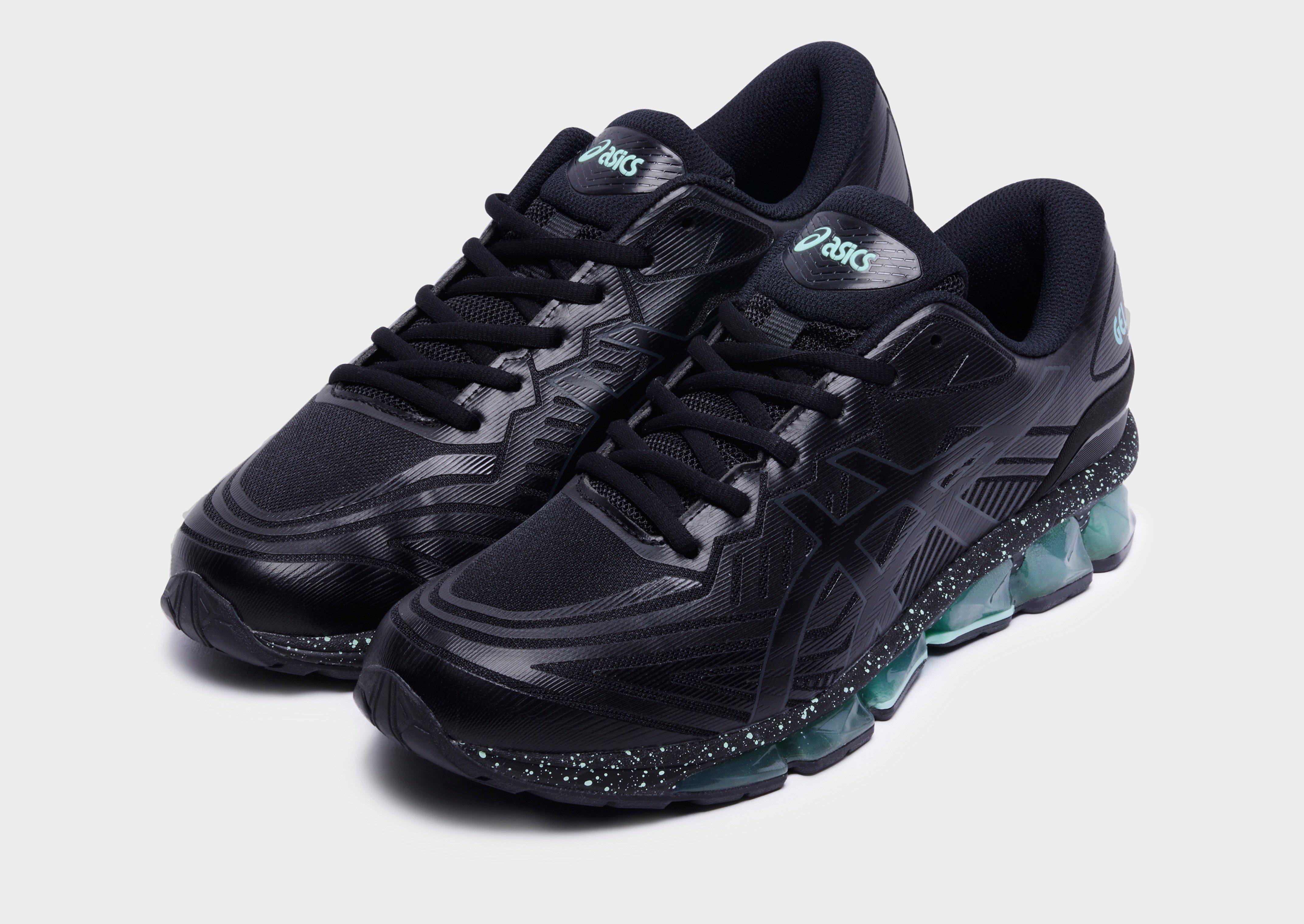 ASICS Gel Quantum 360 VII