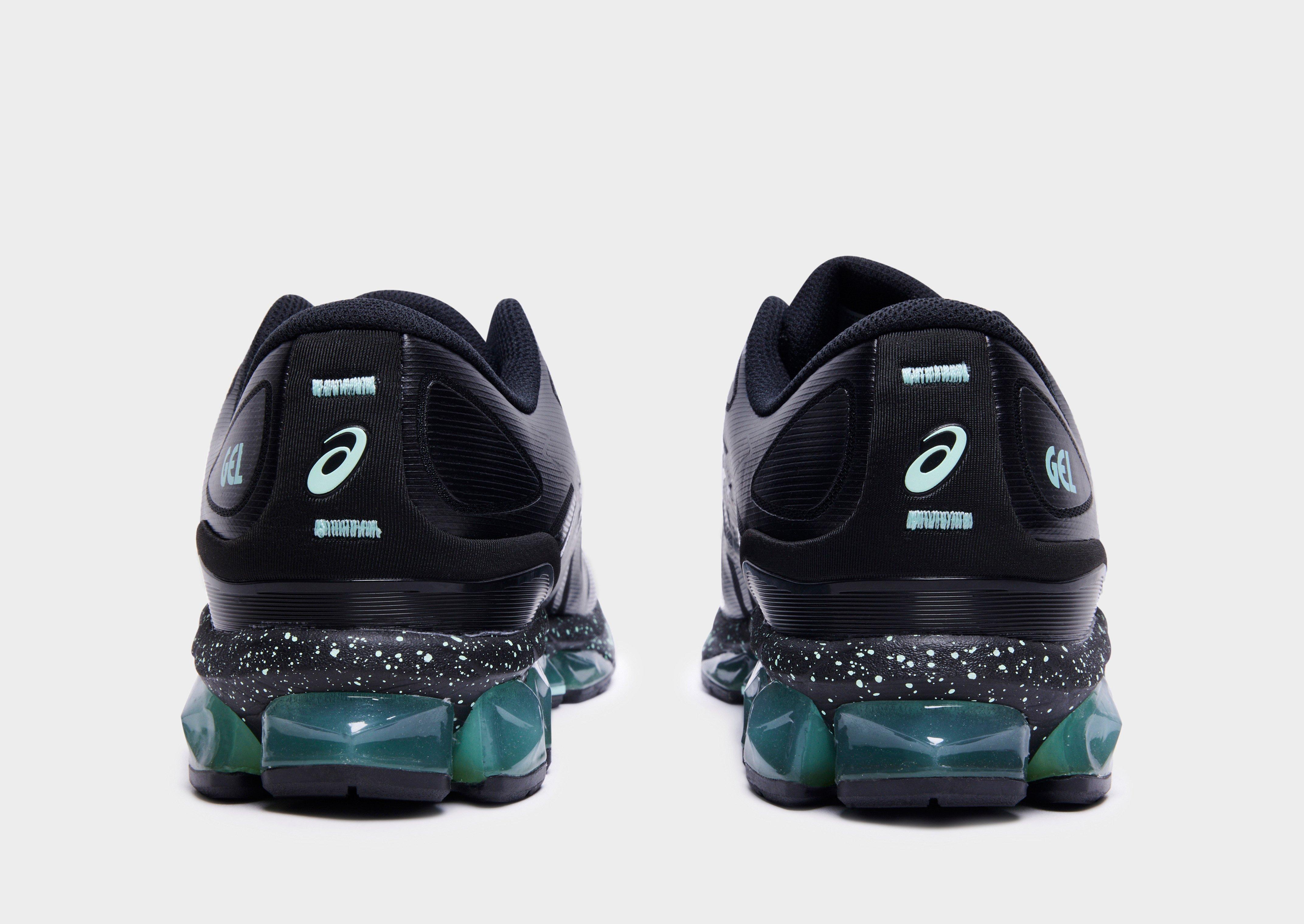 ASICS Gel Quantum 360 VII