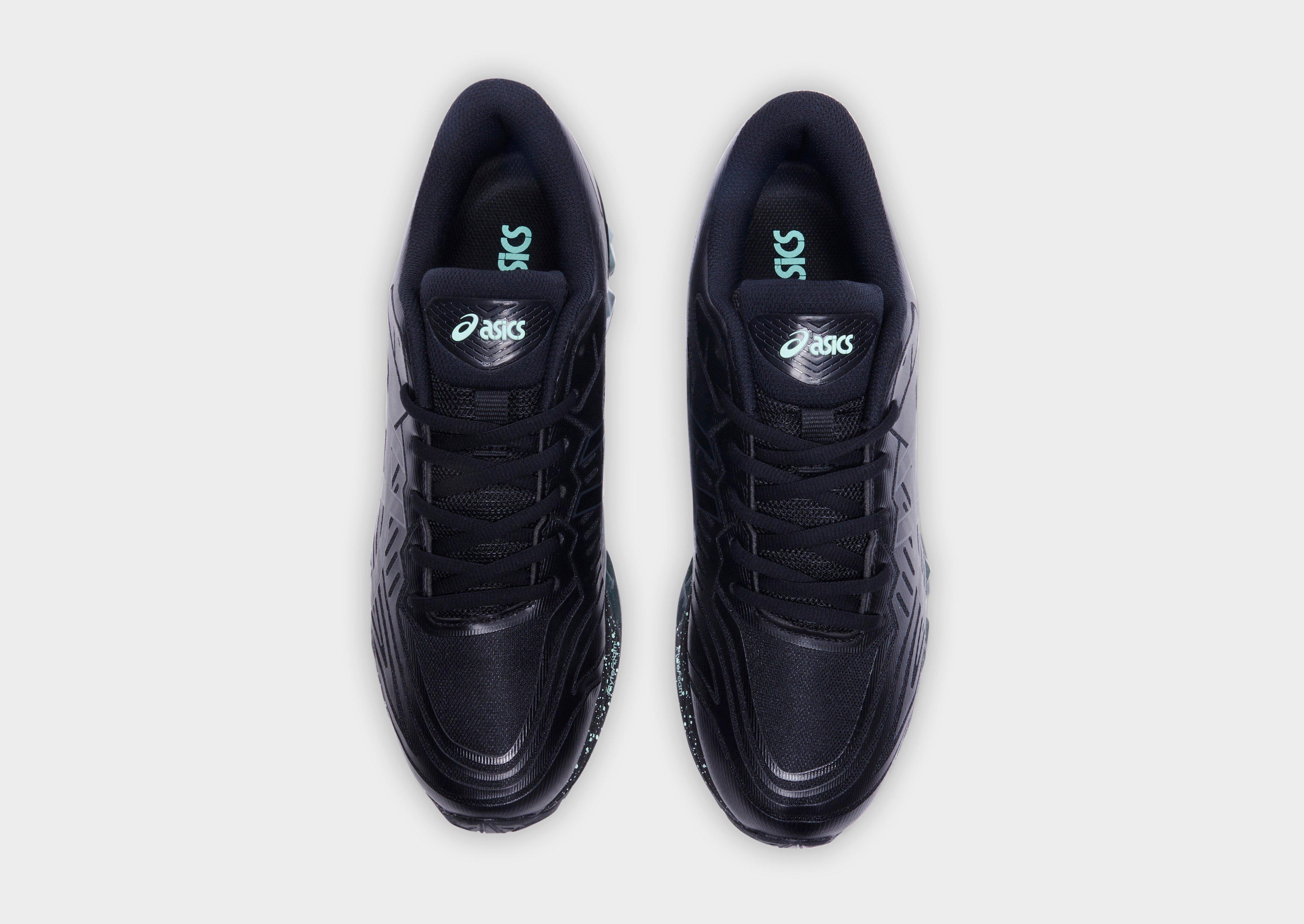 ASICS Gel Quantum 360 VII