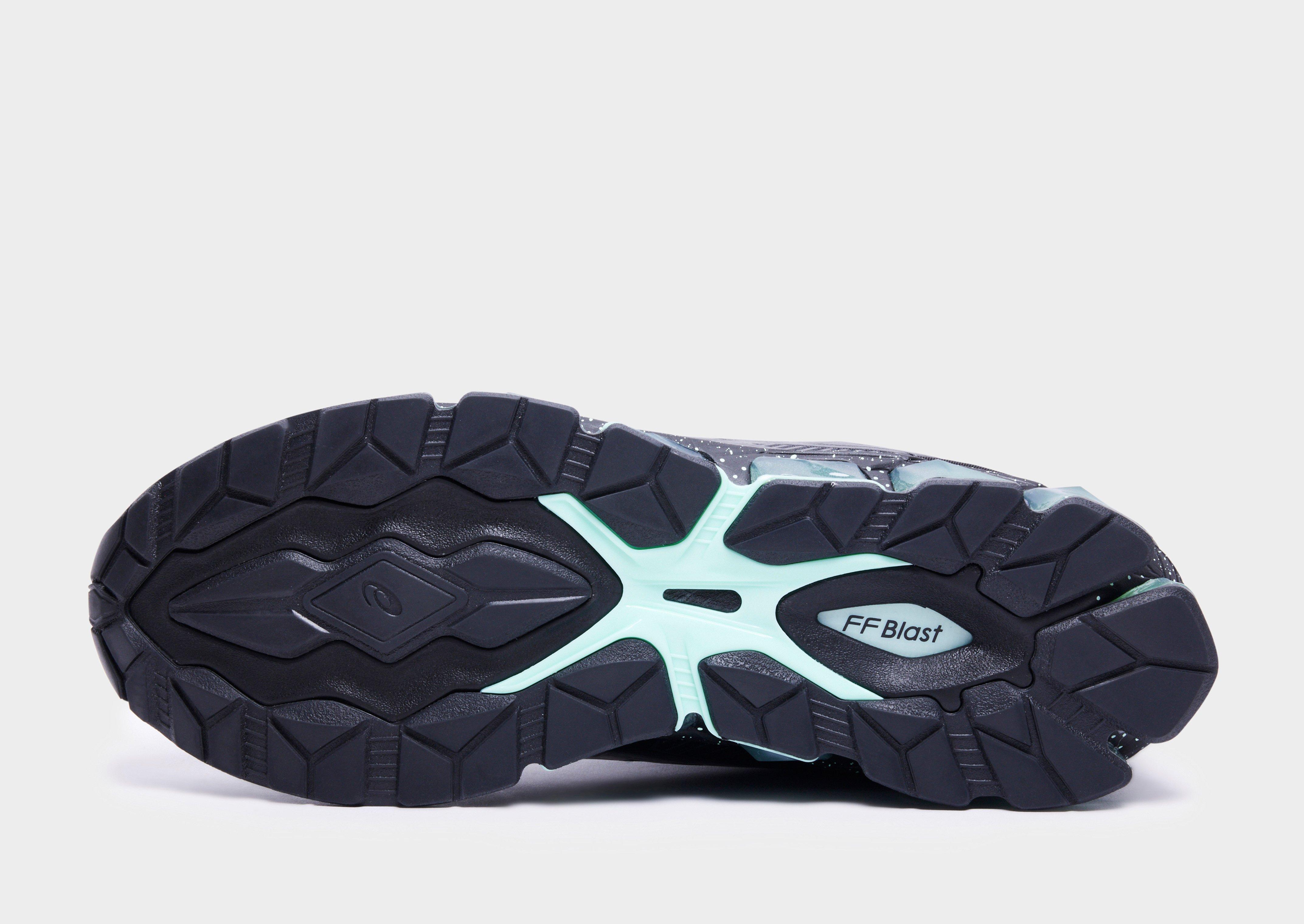 ASICS Gel Quantum 360 VII