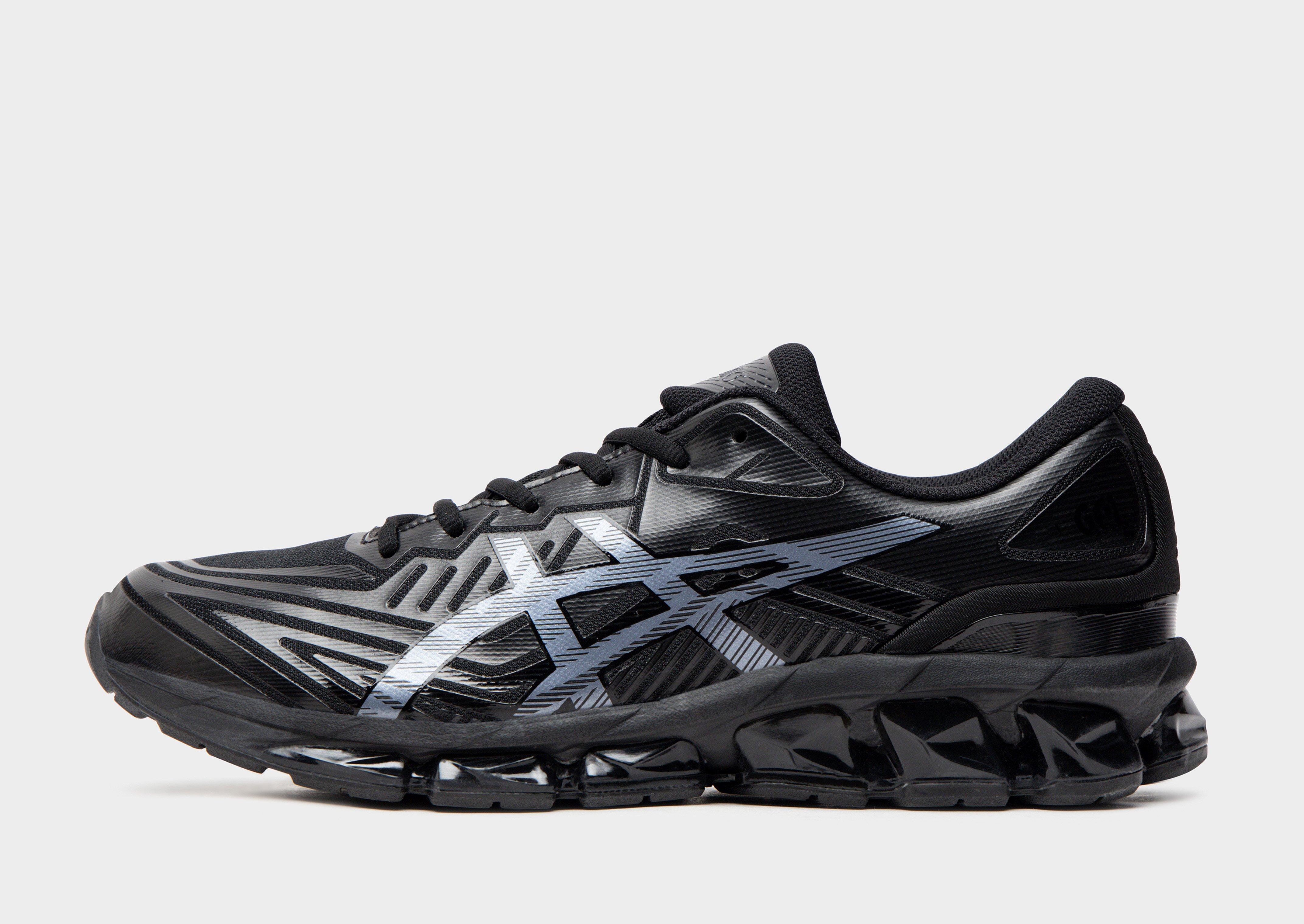 Asics gel quantum on sale 36 5 review