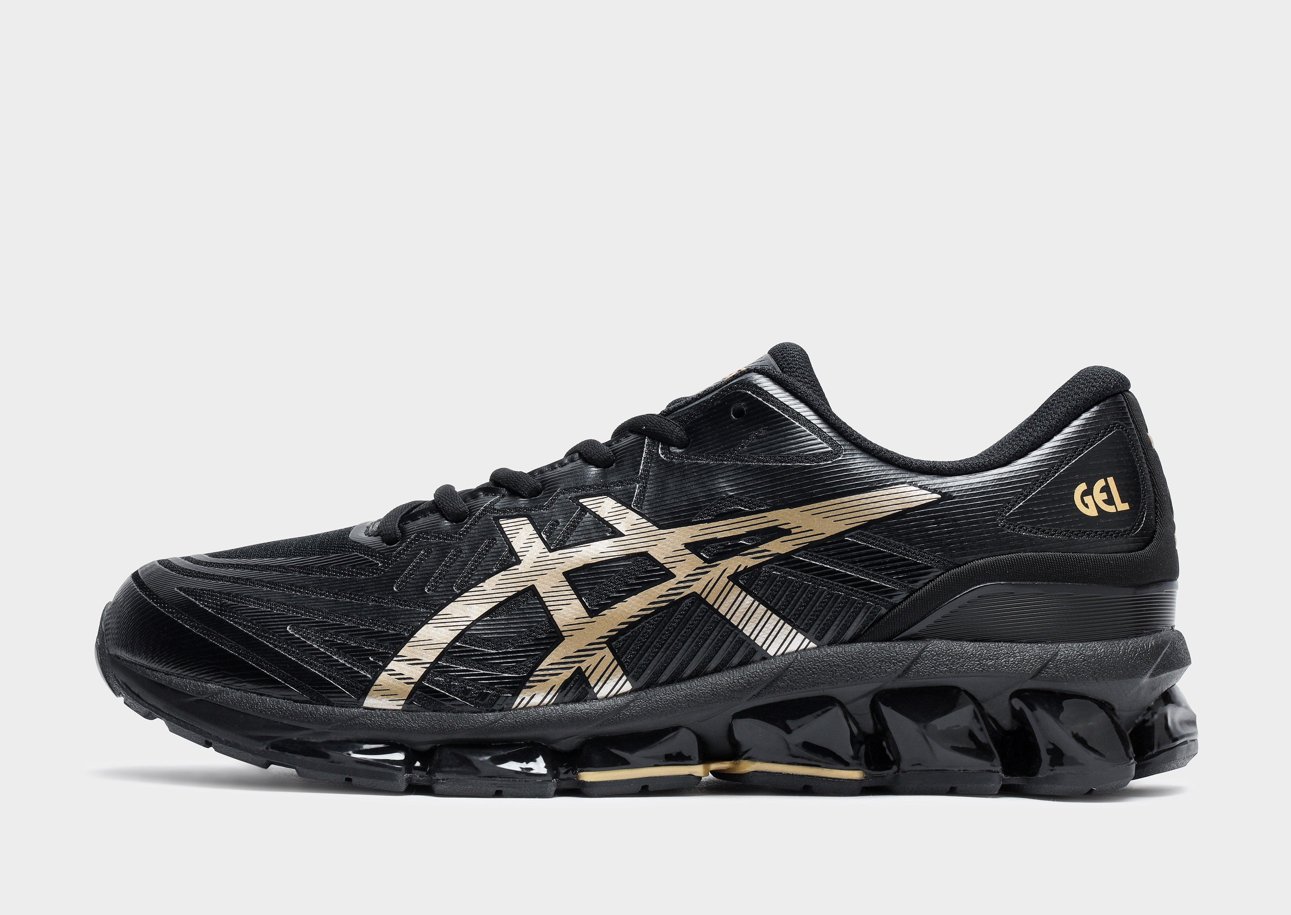 Asics quantum hotsell 360 weight