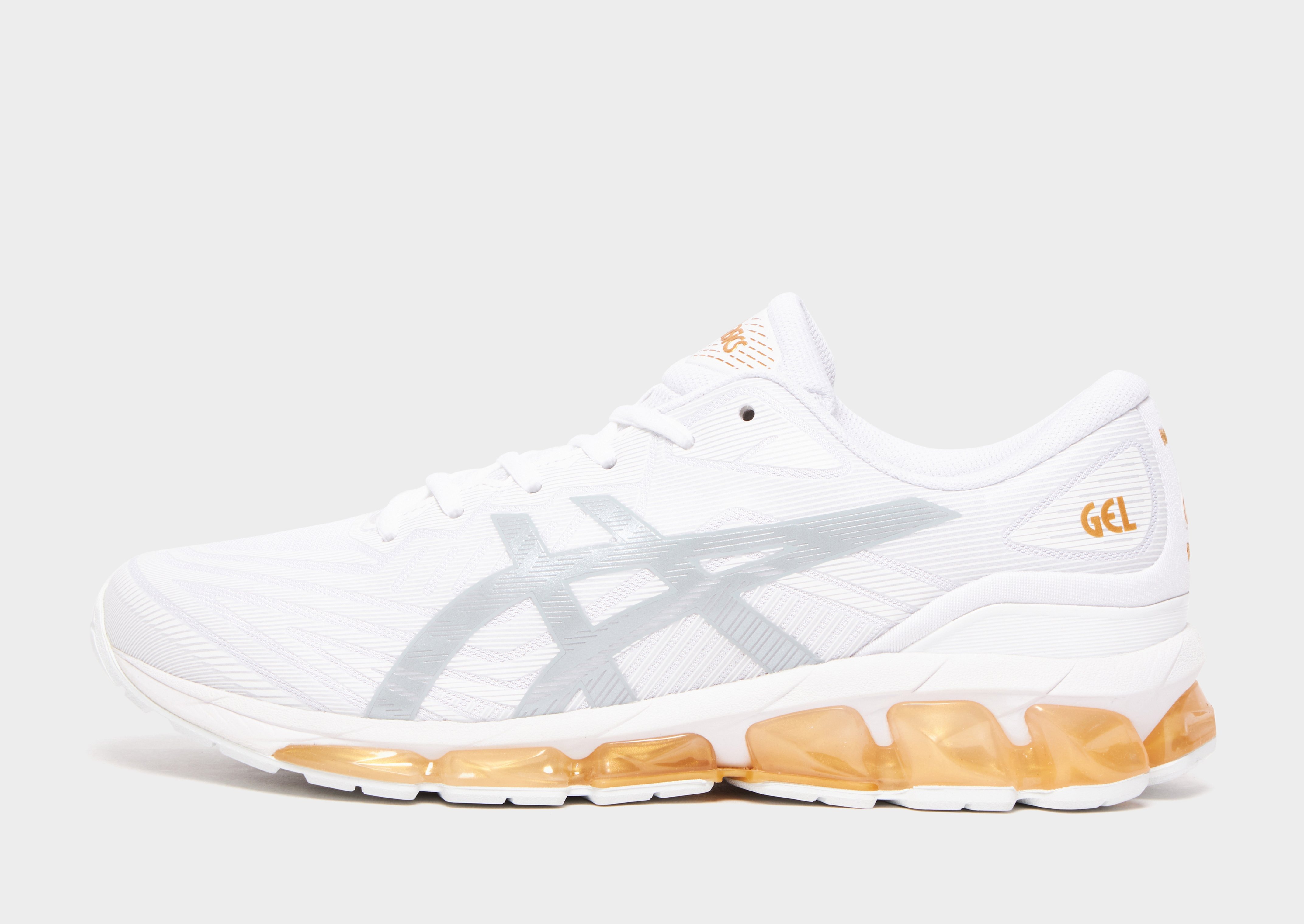 JD Sports is the Only Place You Can Cop These ASICS GEL-Quantum 360 7s -  Sneaker Freaker