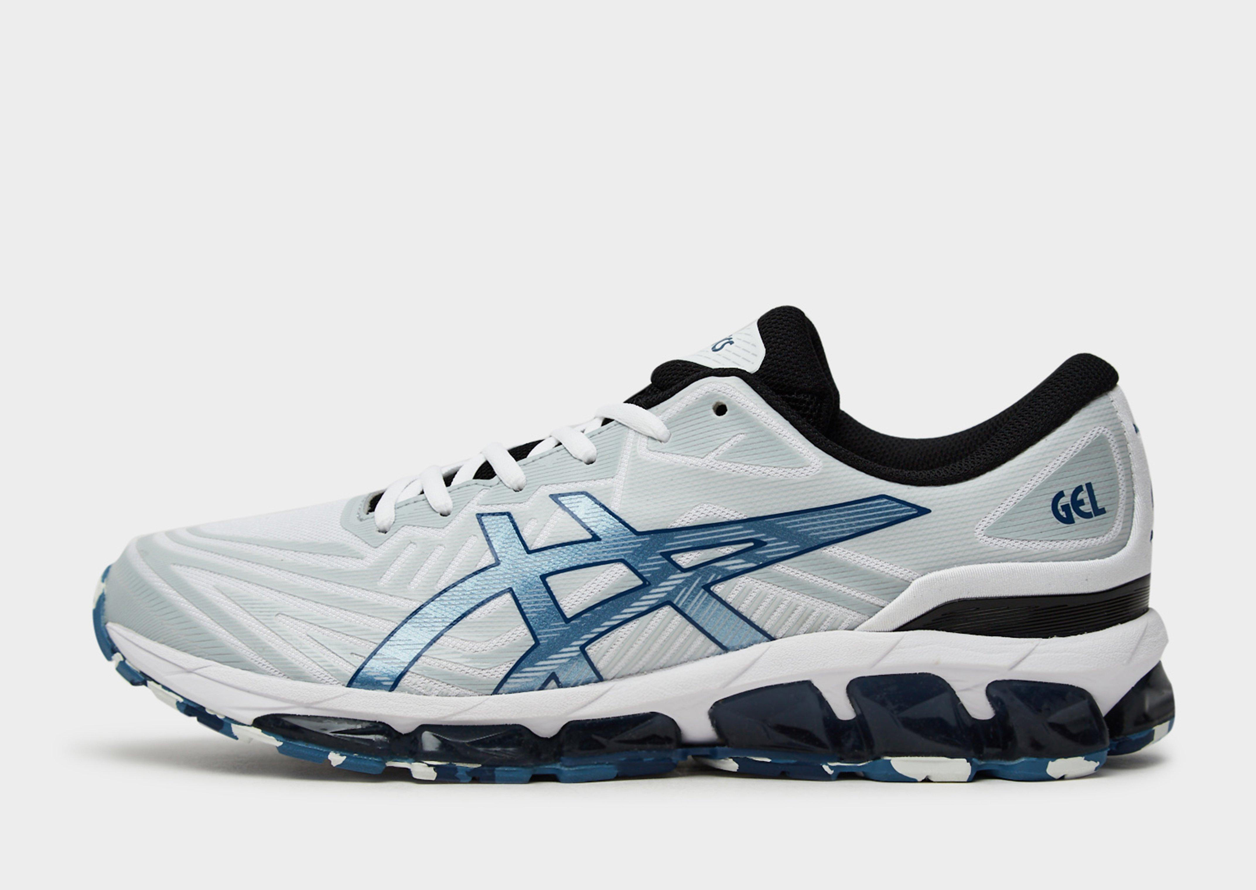 asics quantum 360 7