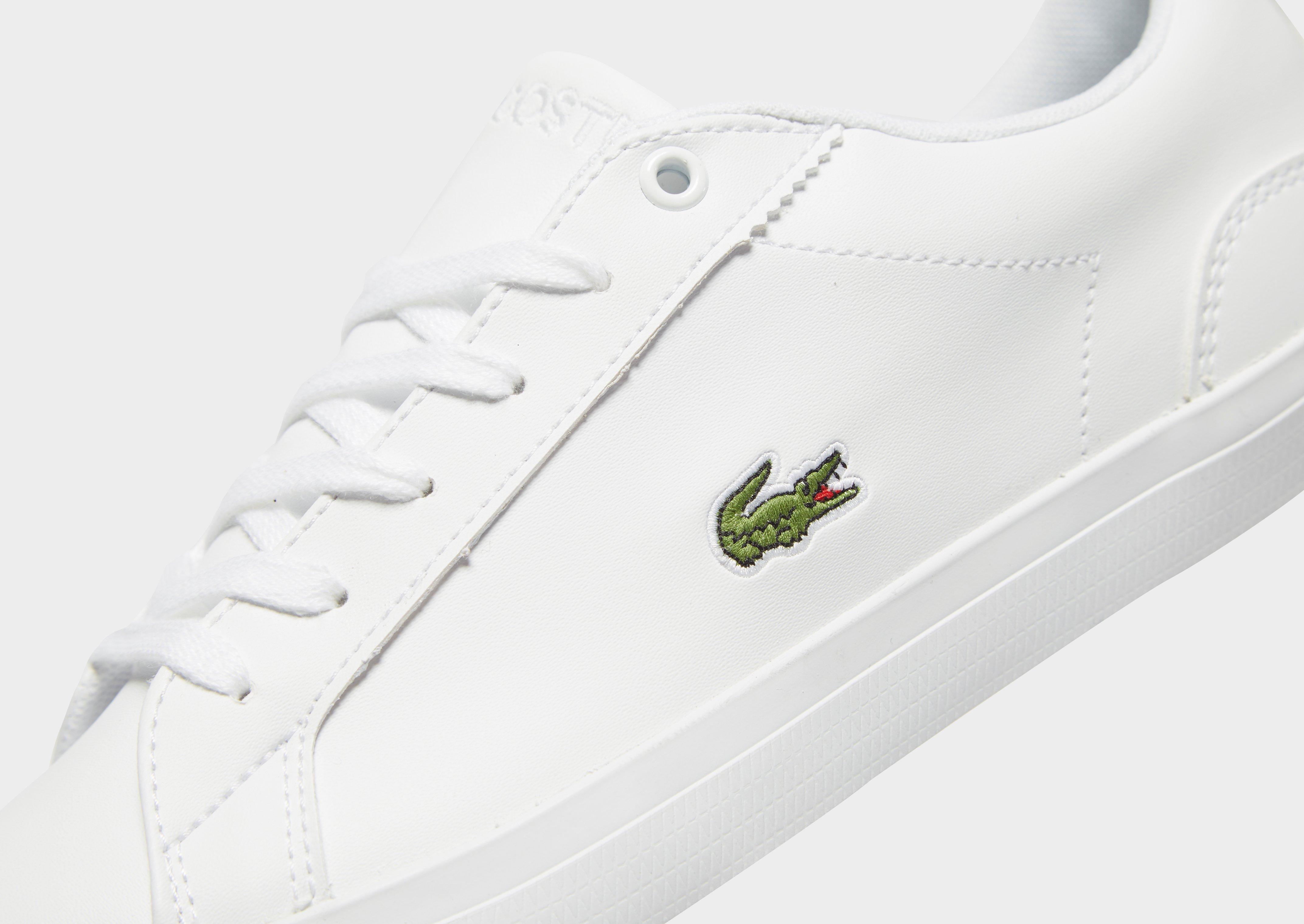 Lacoste Lerond Junior