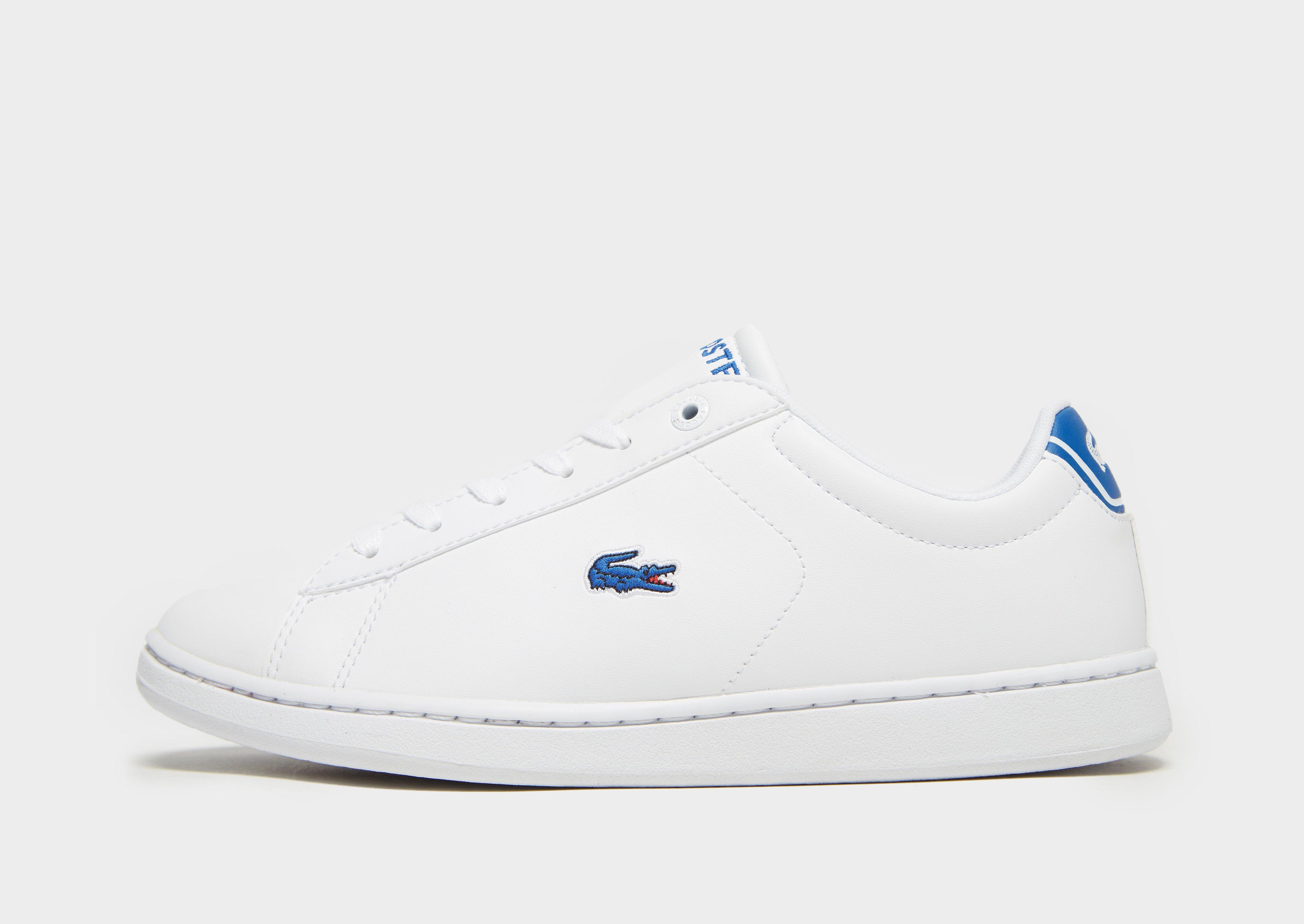 lacoste carnaby junior