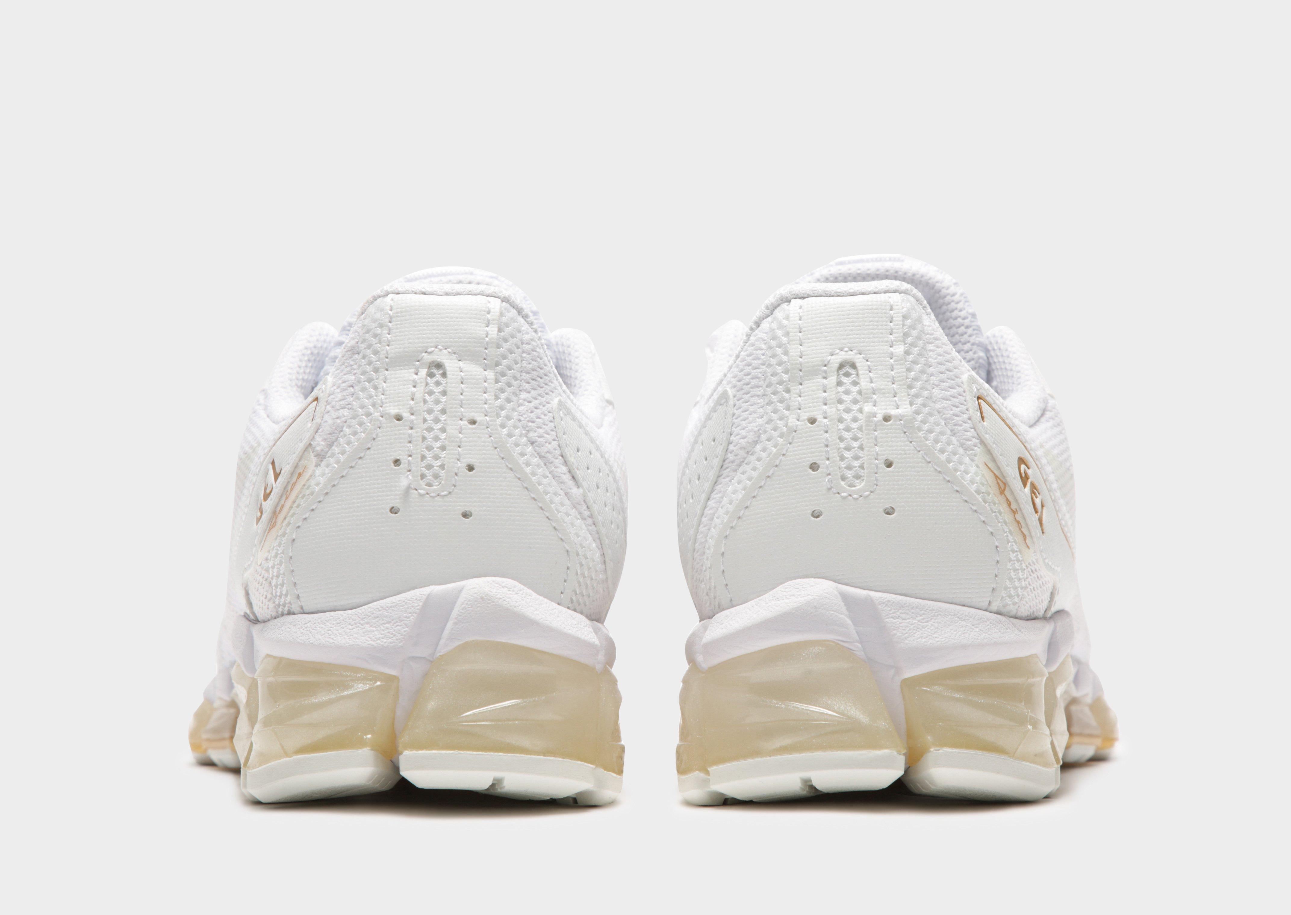 asics women's gel quantum 360 running shoe