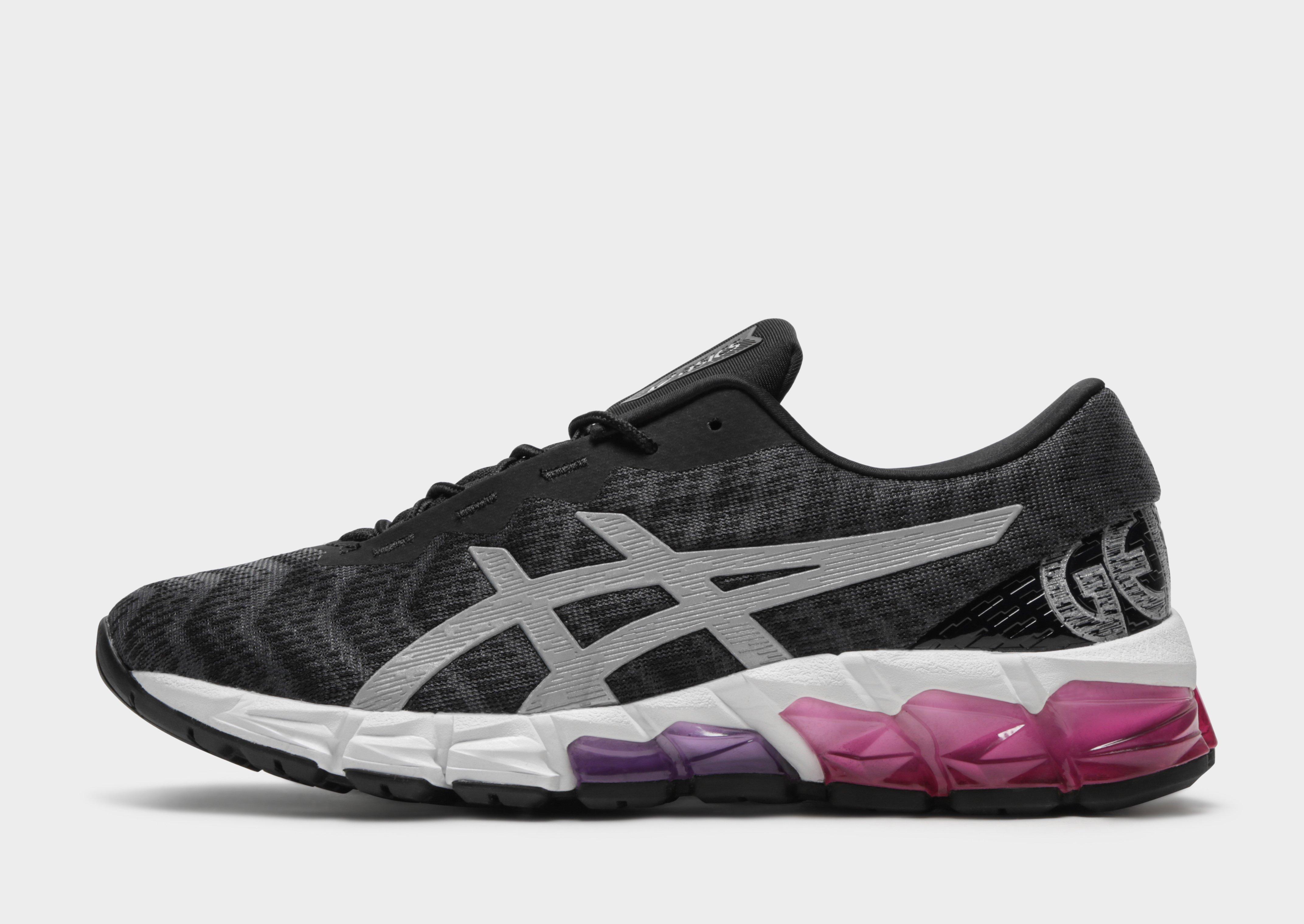 asics gel quantum ladies
