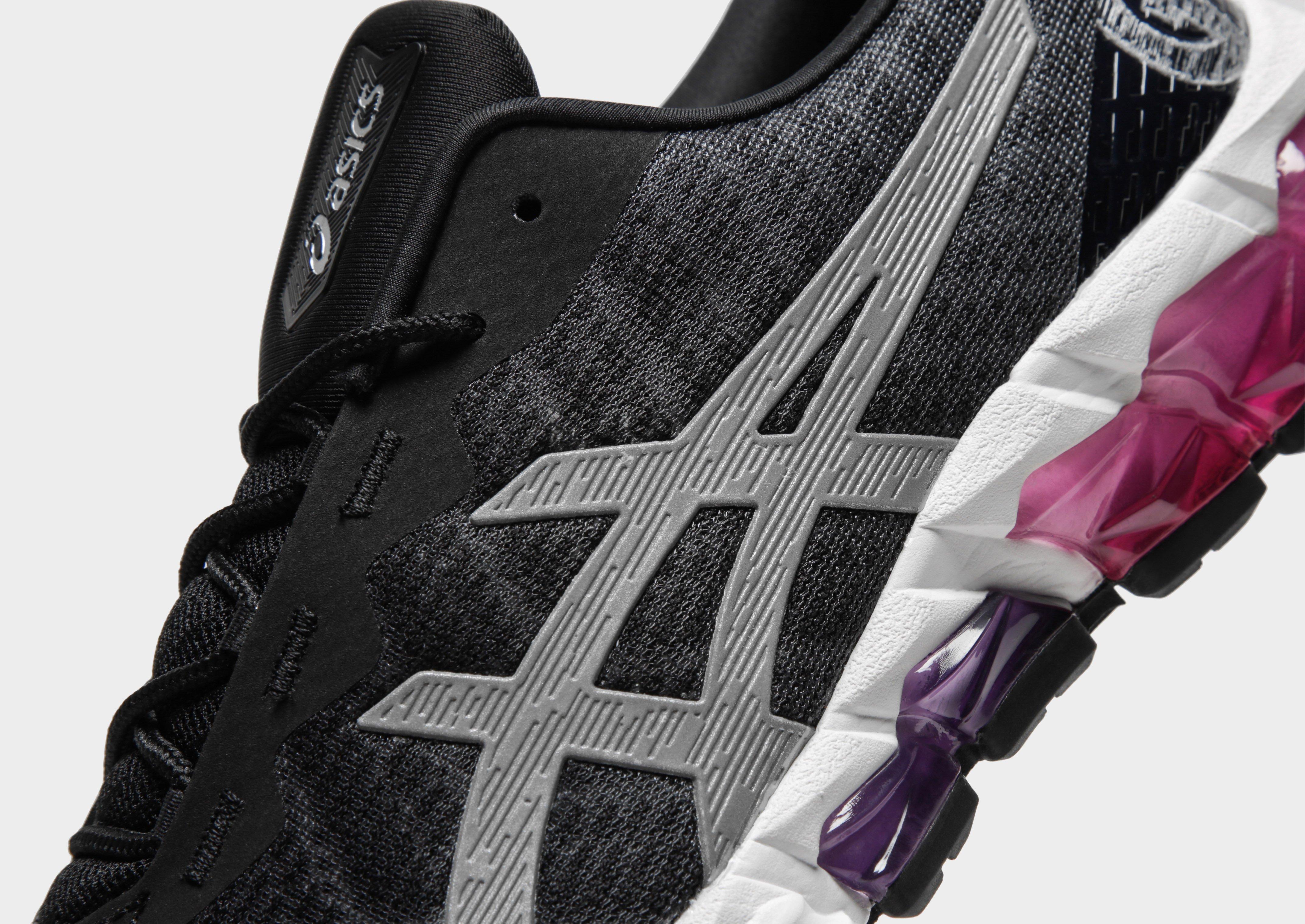 asics quantum 180 womens