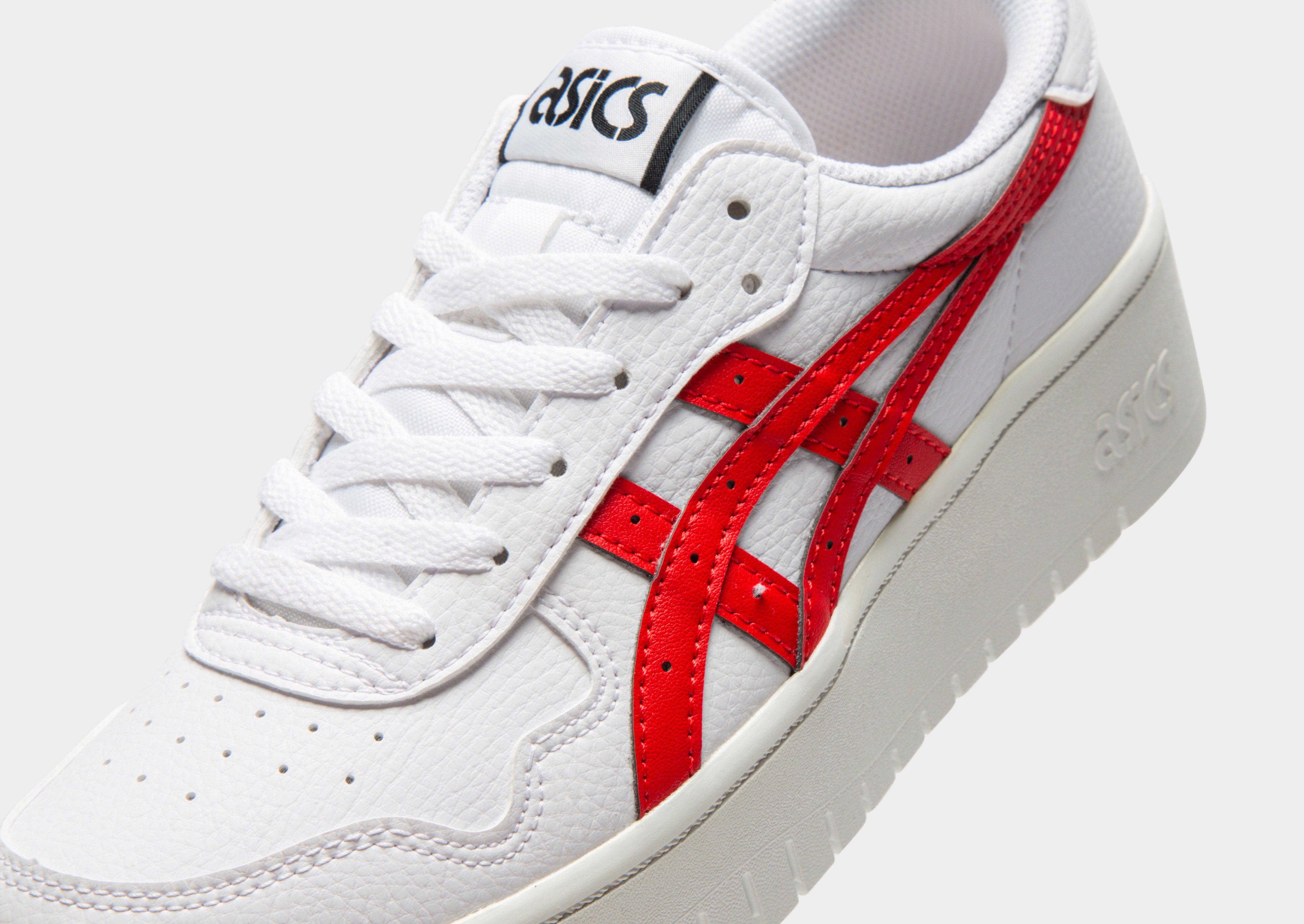 asics japan s womens