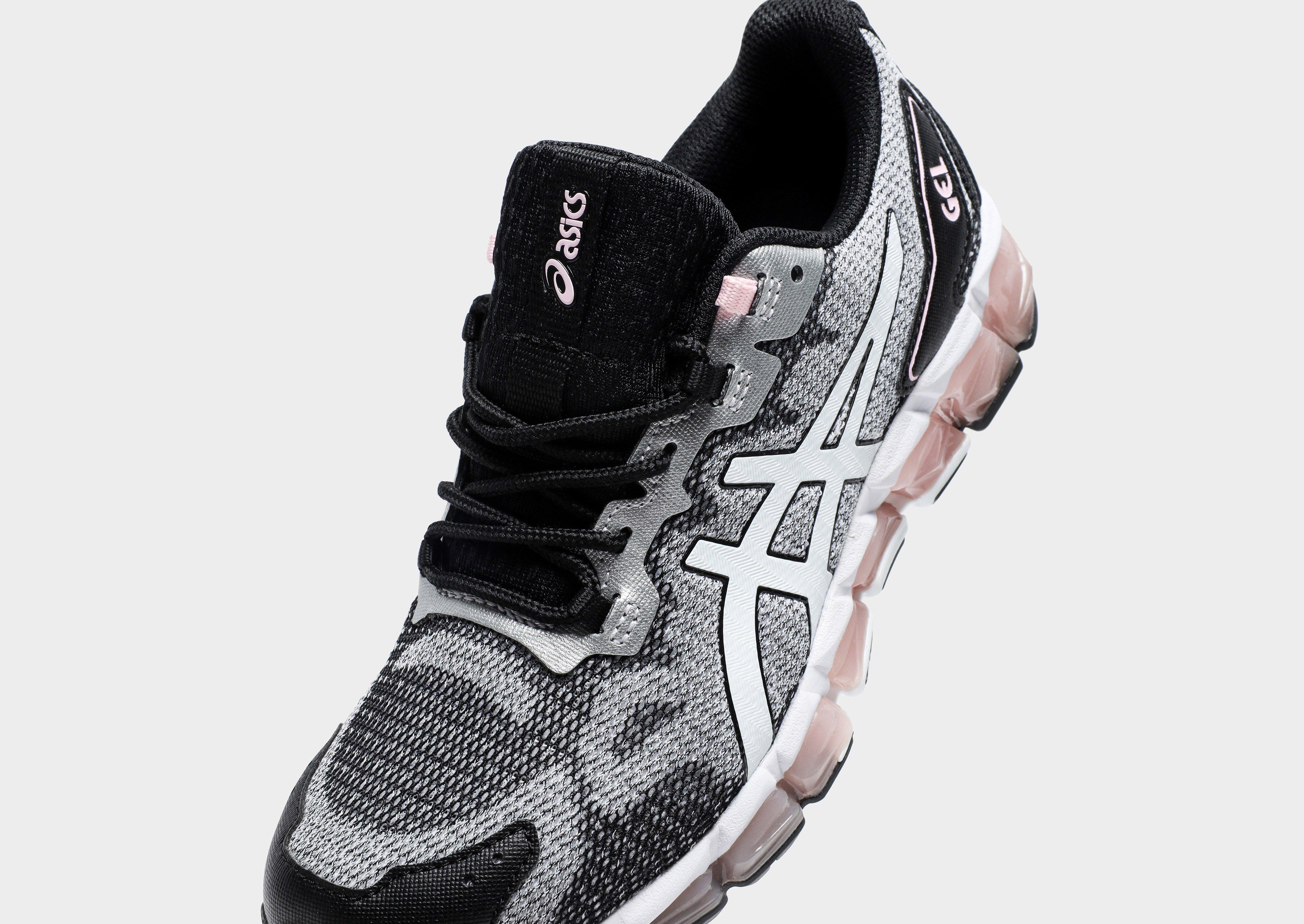 asics gel quantum 360 6 women's
