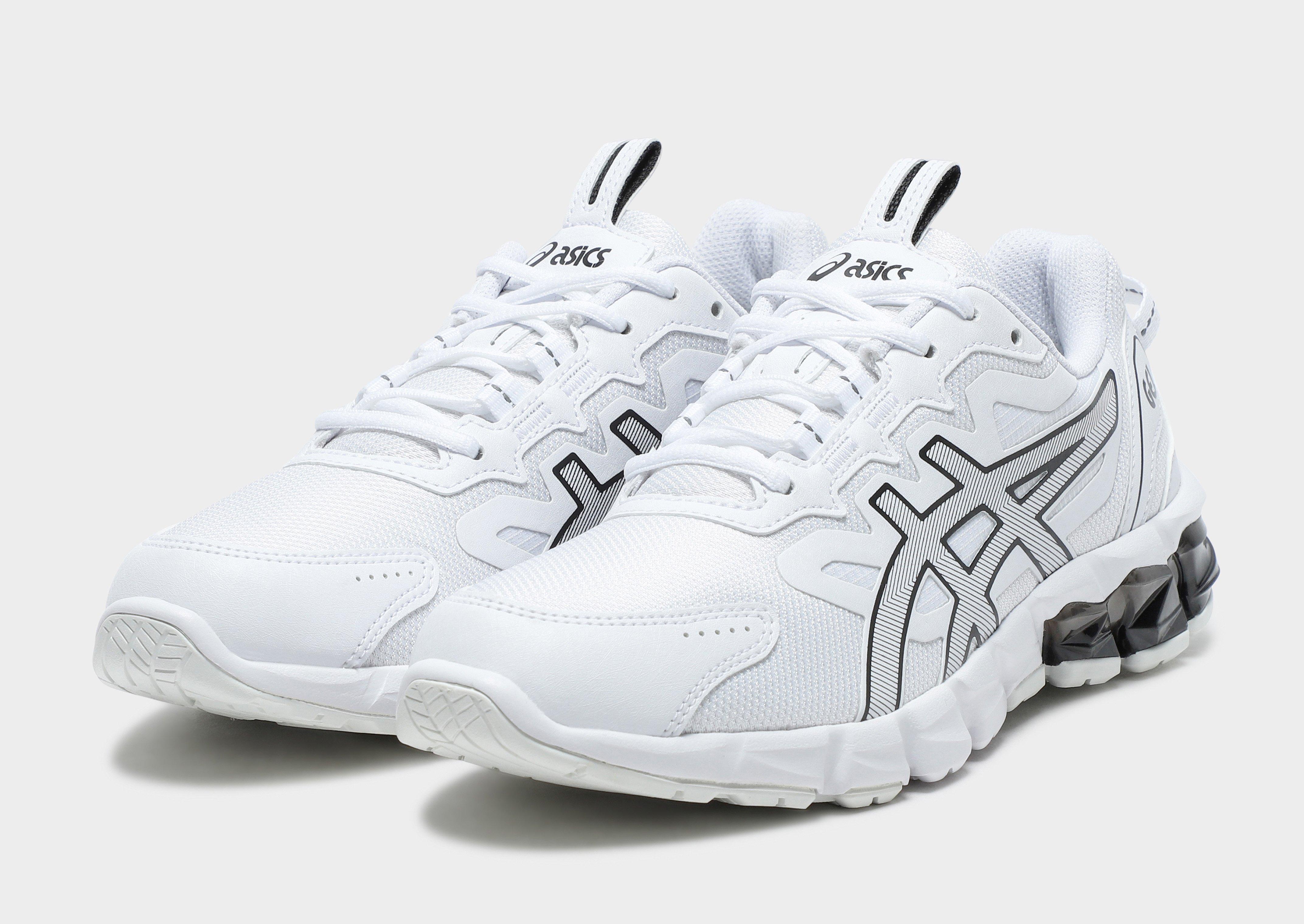 gel quantum womens