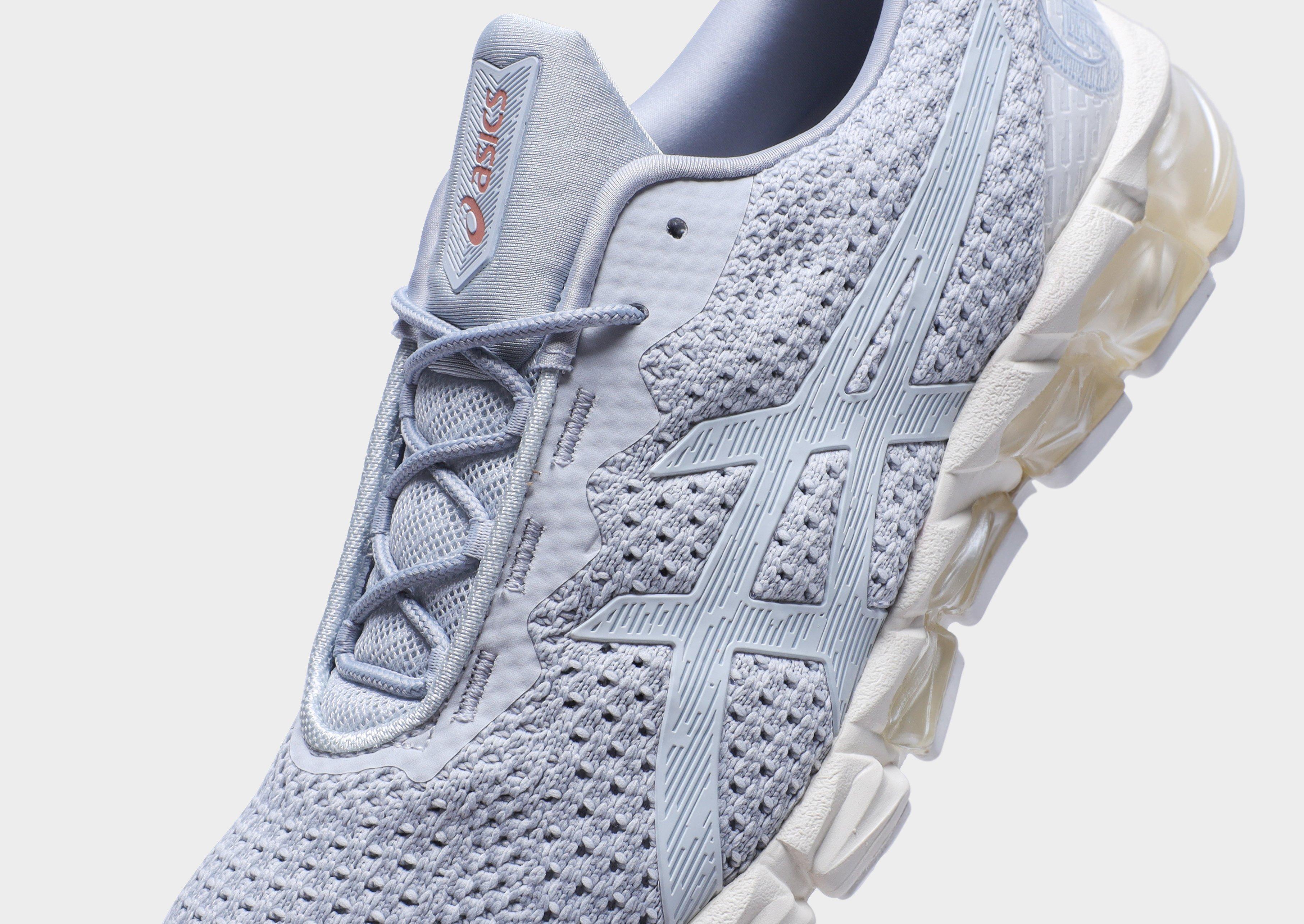 asics gel quantum 350 womens