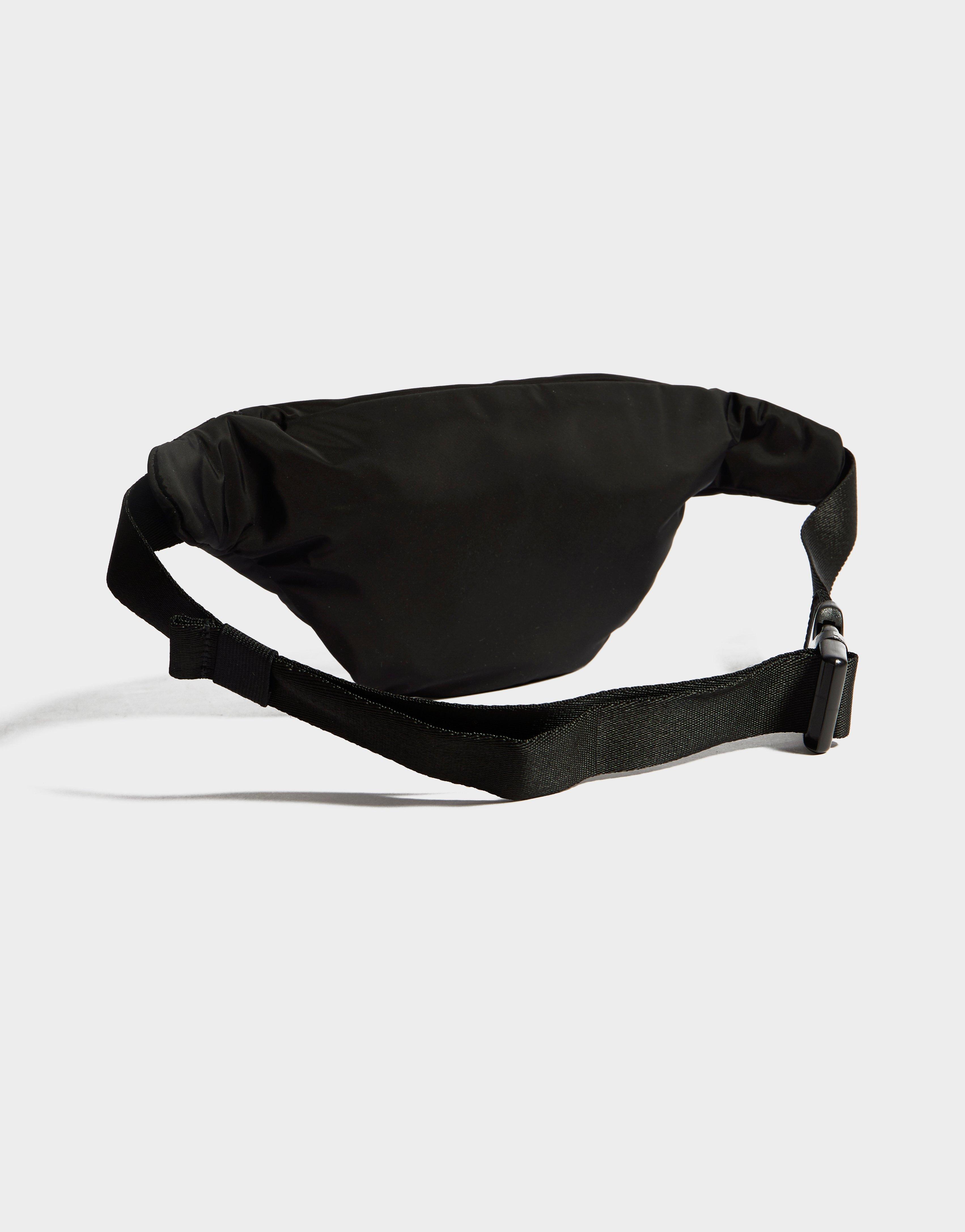 tommy hilfiger bum bag jd