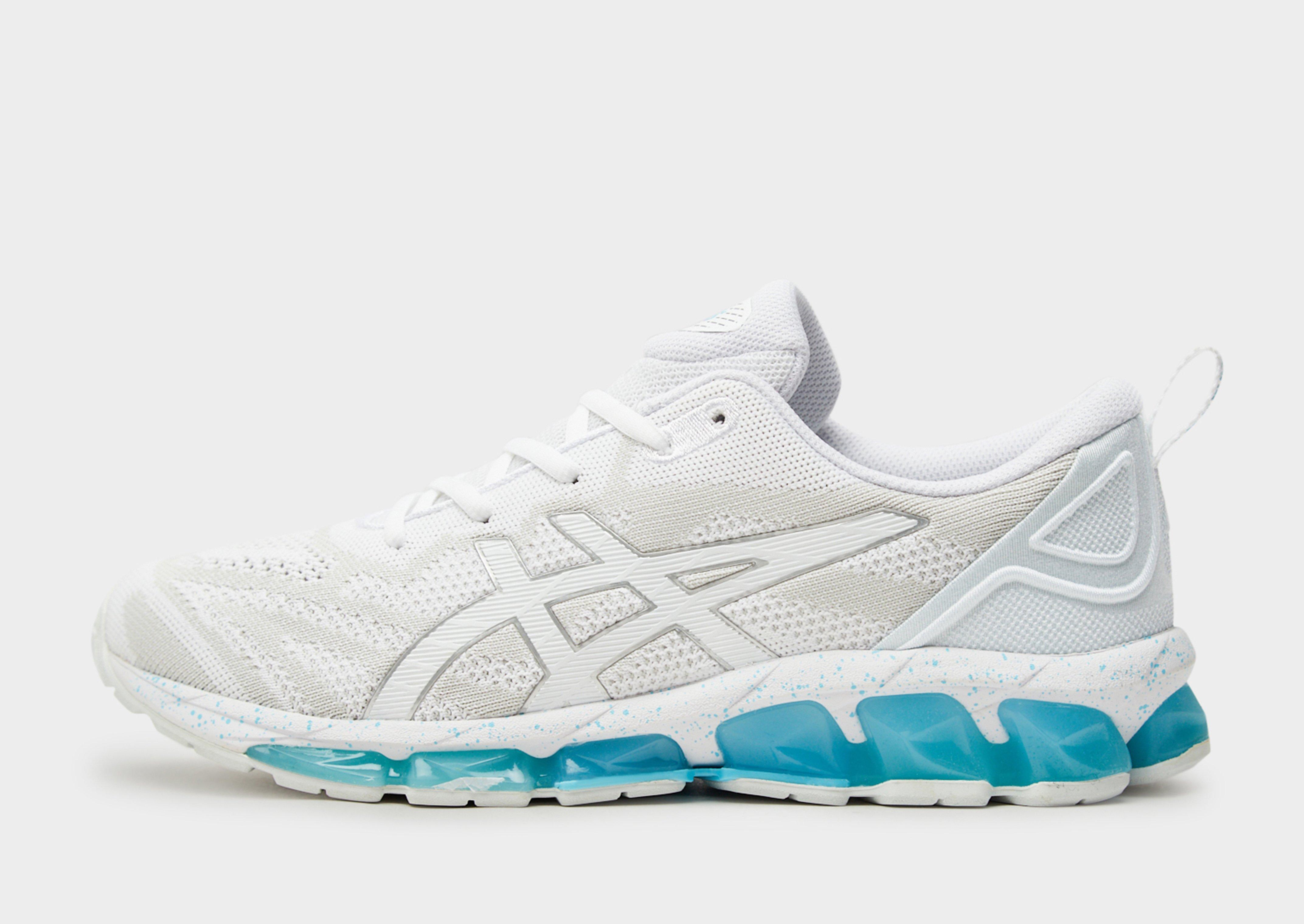 Asics quantum clearance 360 go sport