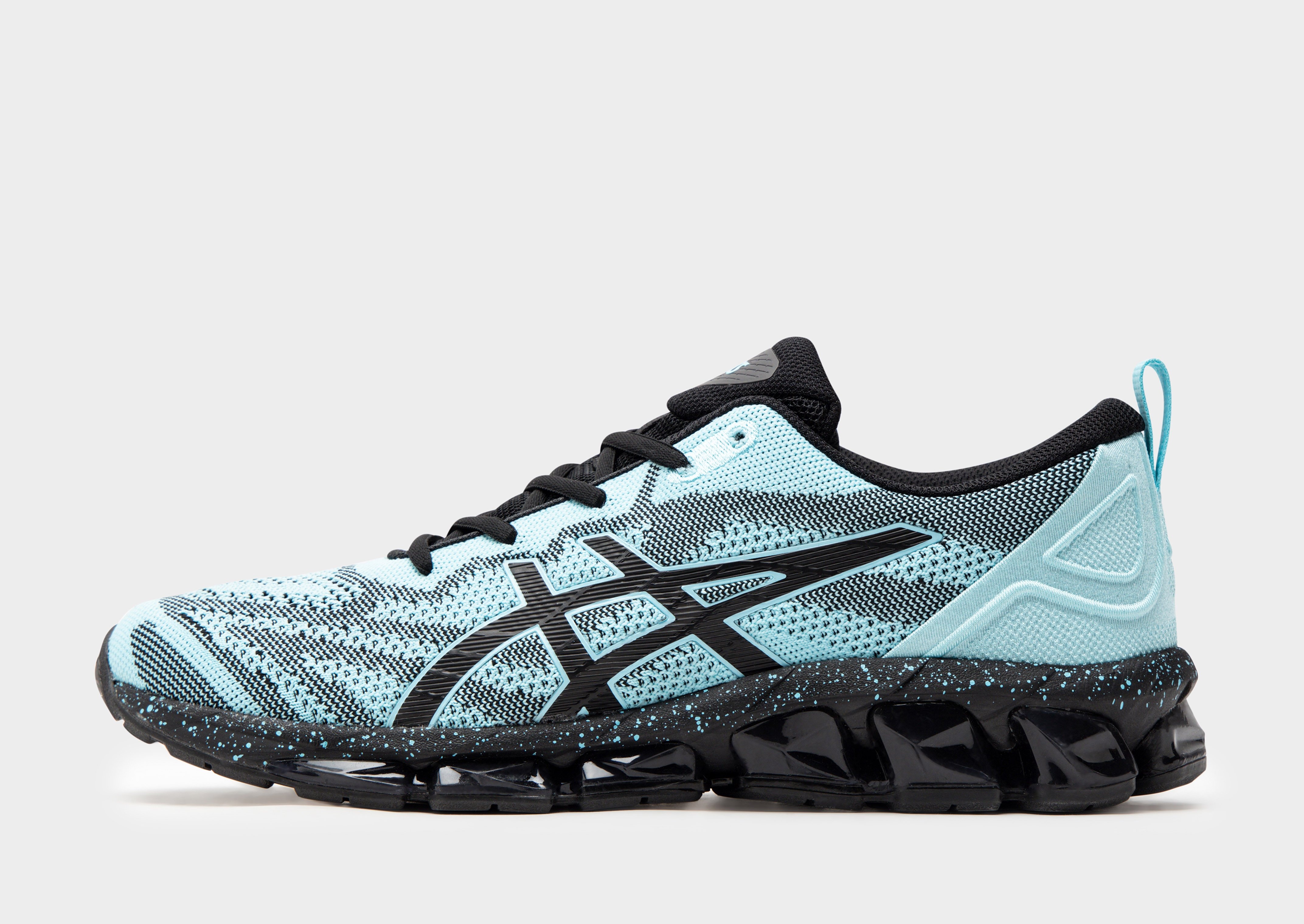 Asics gel quantum sale 36 4 women's