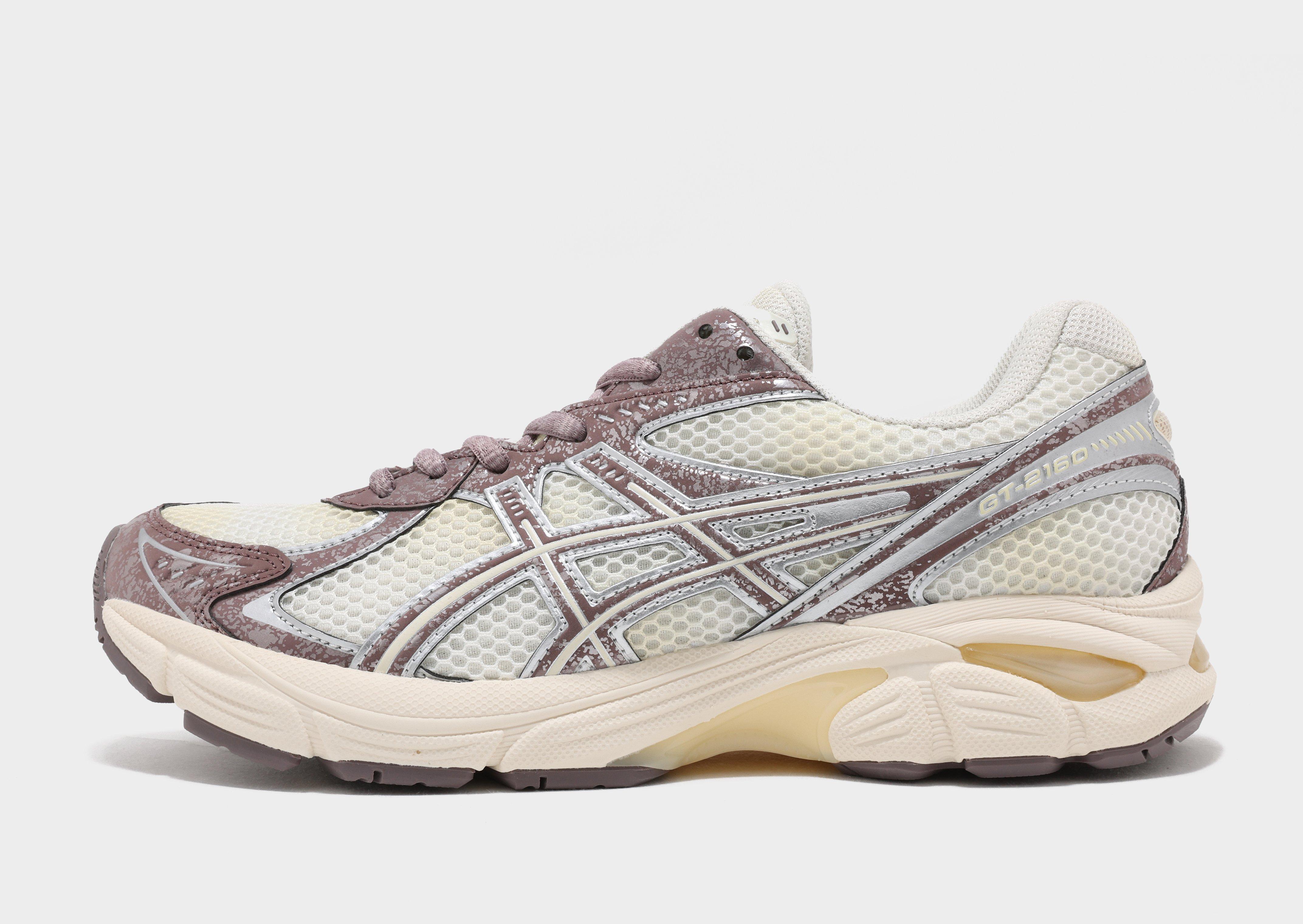 Asics gt 2120 hotsell