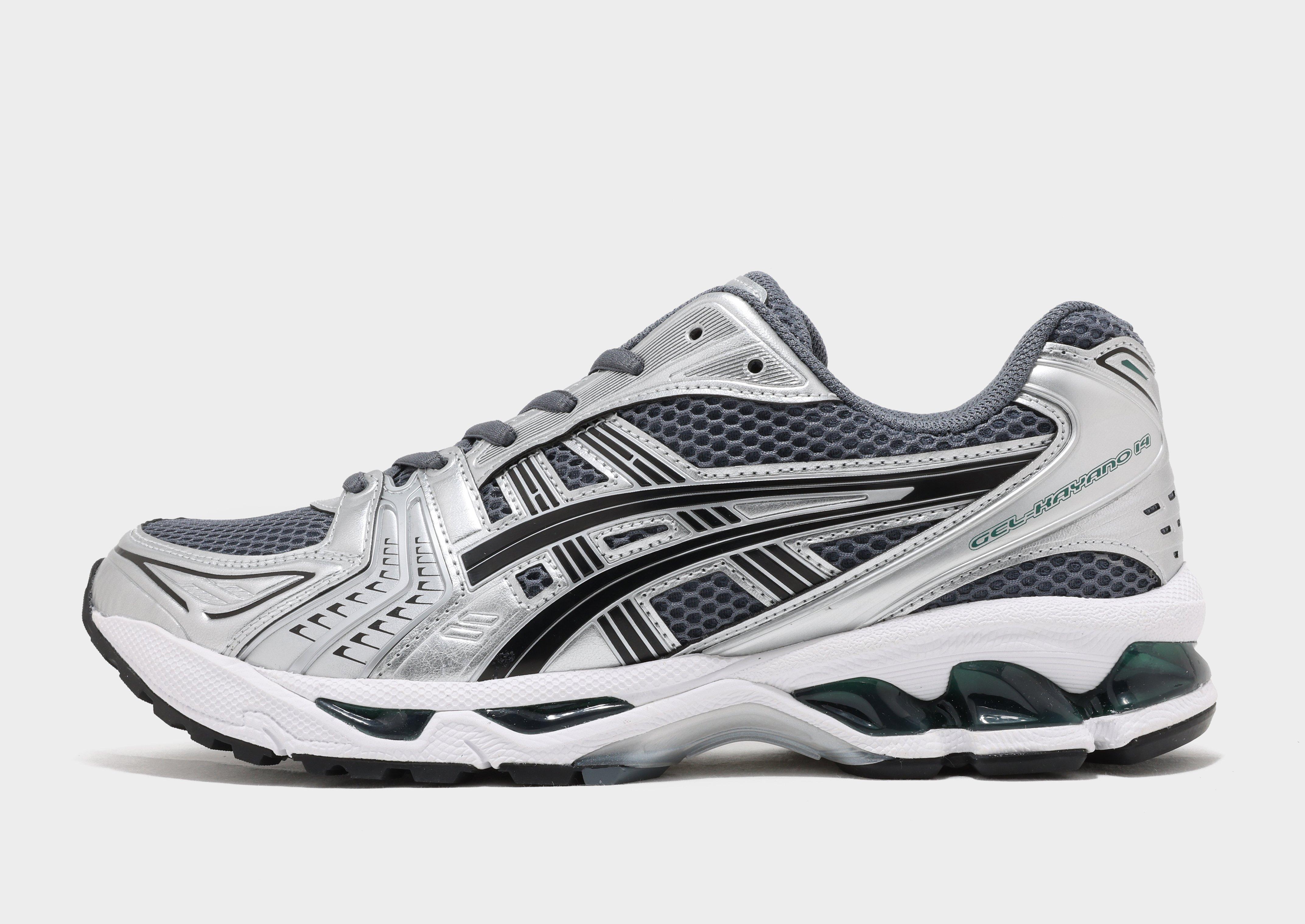 Asics gel kayano singapore best sale