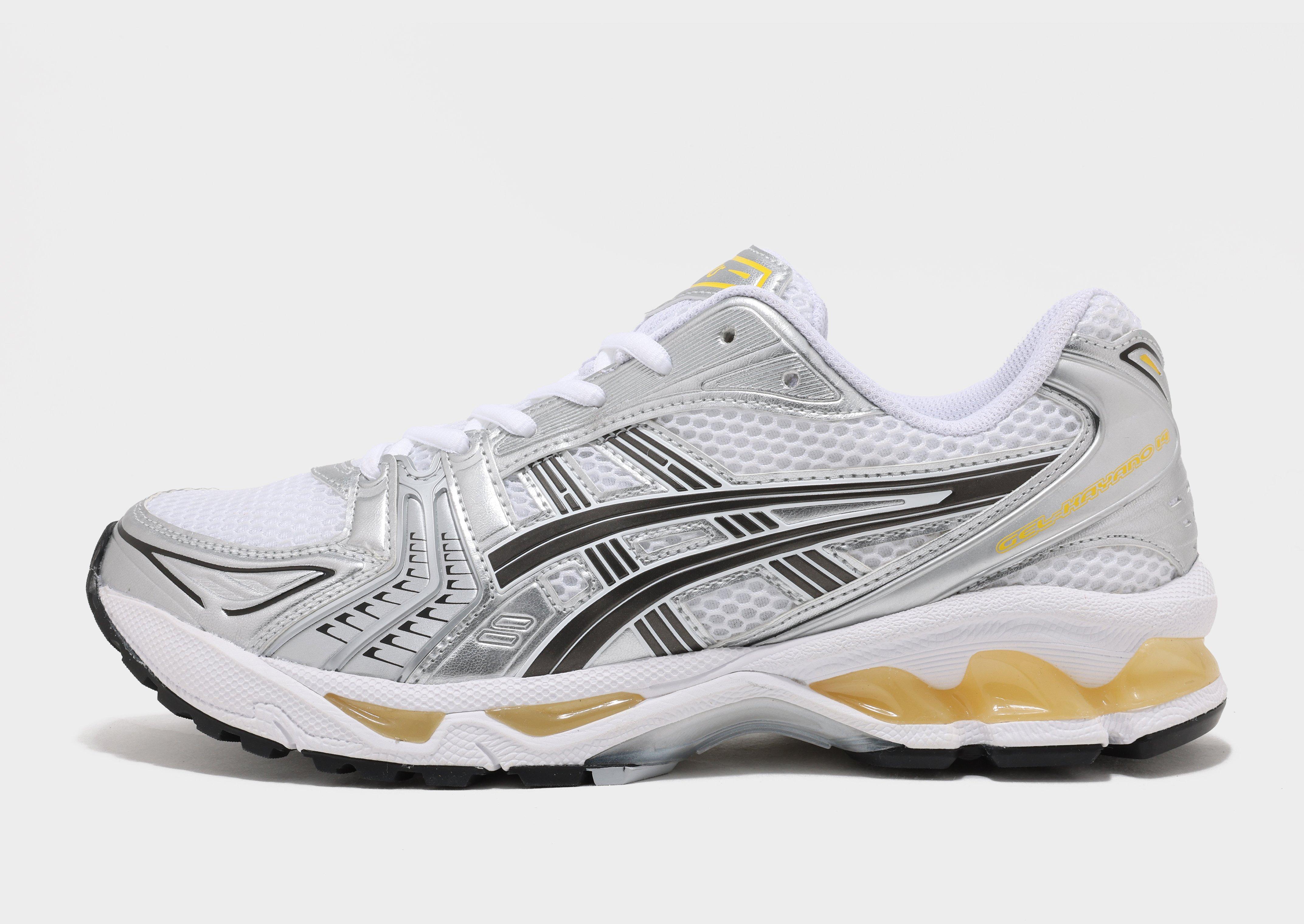 Asics gel kayano singapore best sale