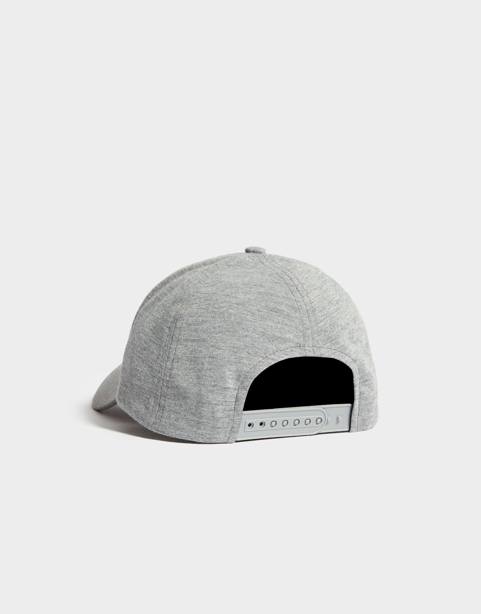calvin klein reissue cap