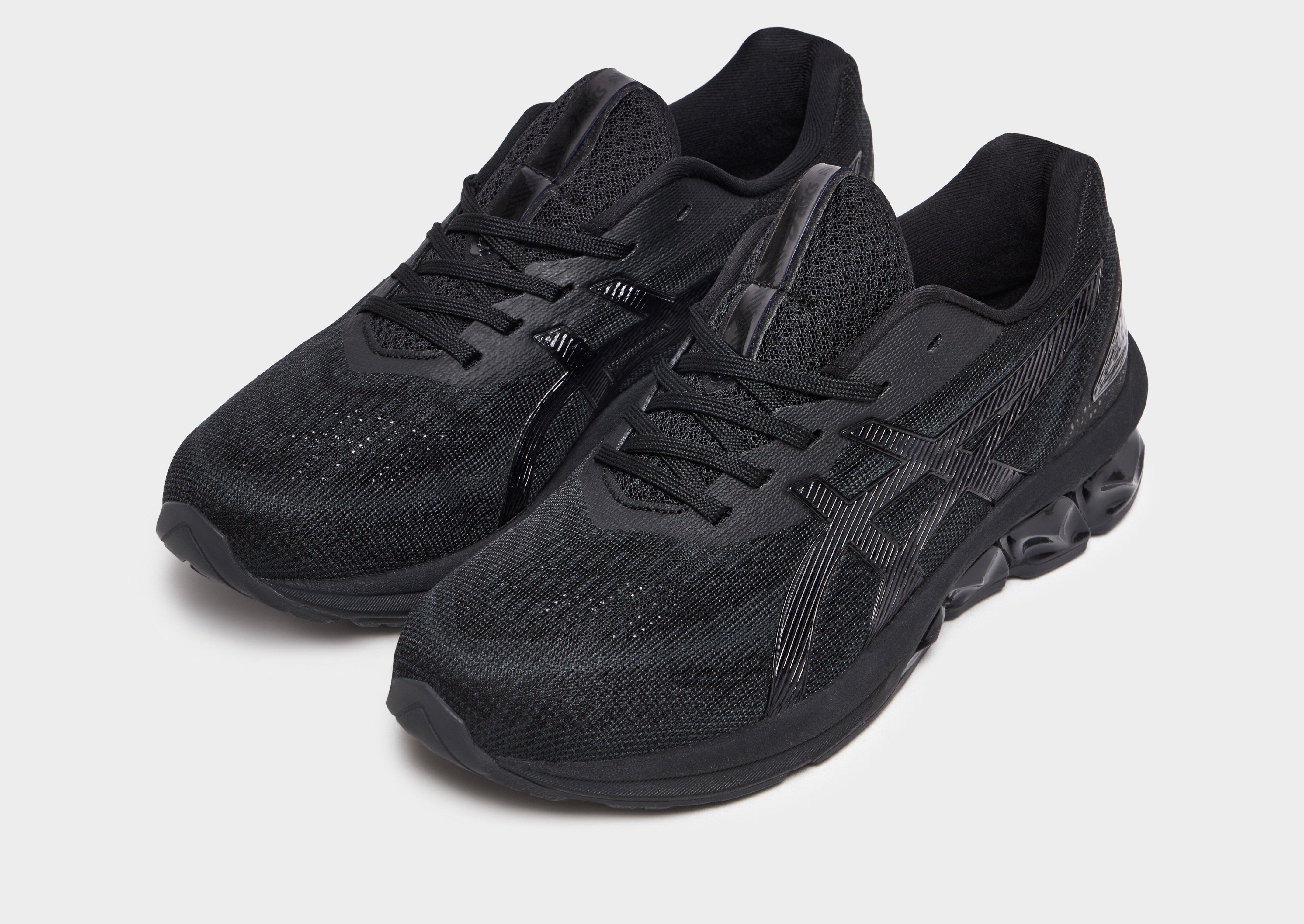 ASICS Gel Quantum 180 7 Junior