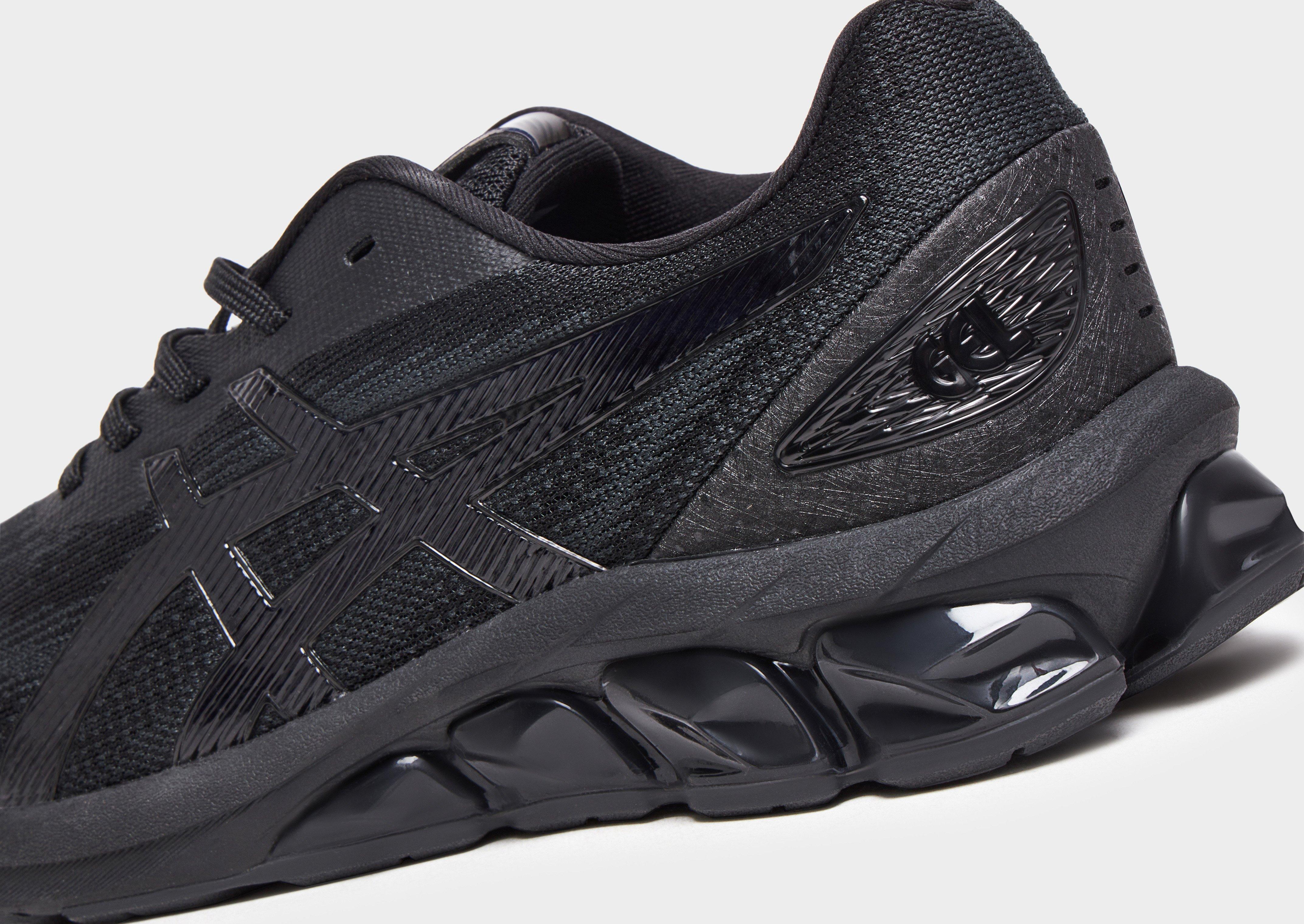 ASICS Gel Quantum 180 7 Junior