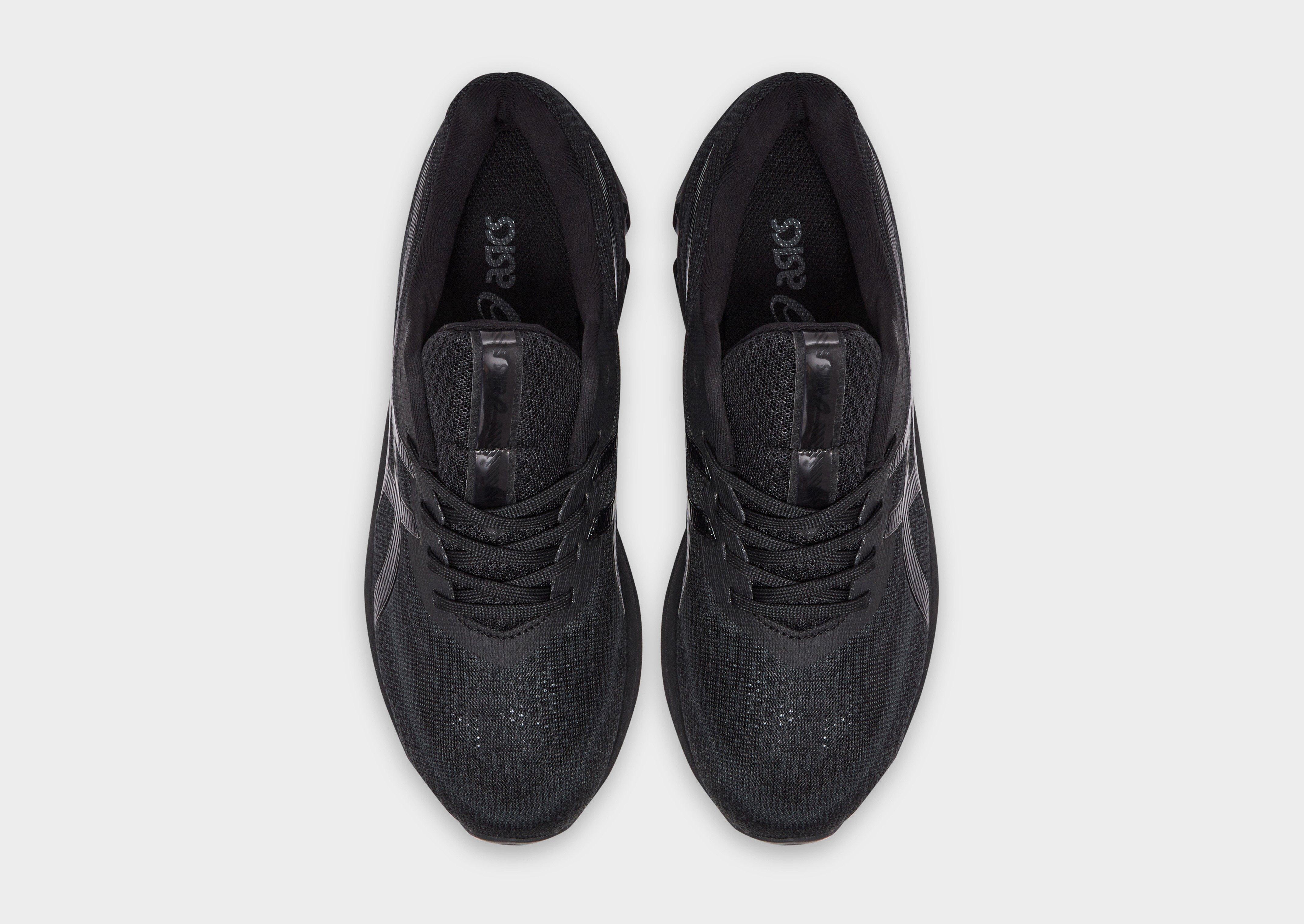 ASICS Gel Quantum 180 7 Junior