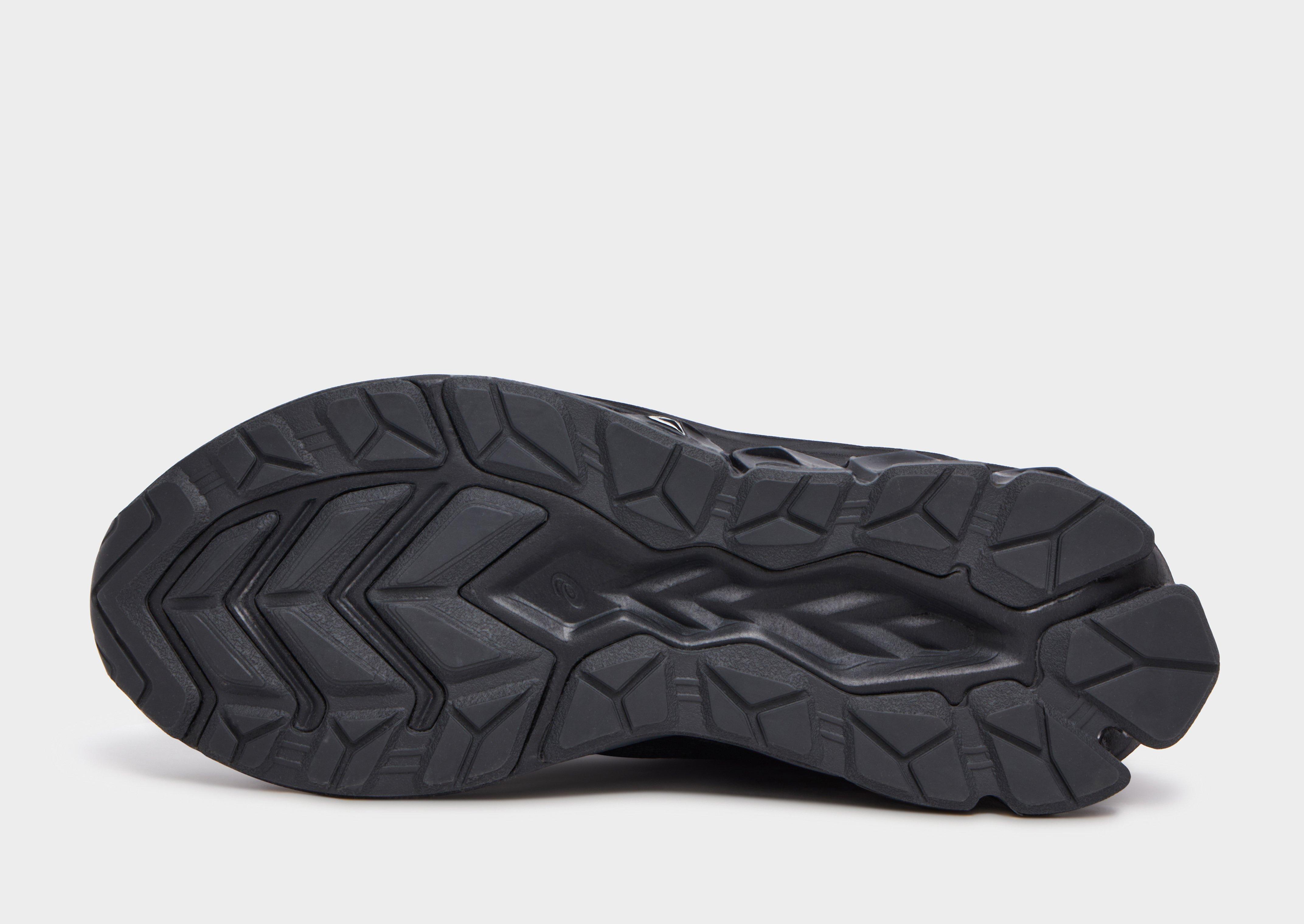 ASICS Gel Quantum 180 7 Junior