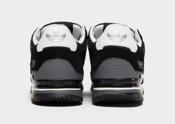 adidas originals heren zx 750 sneakers