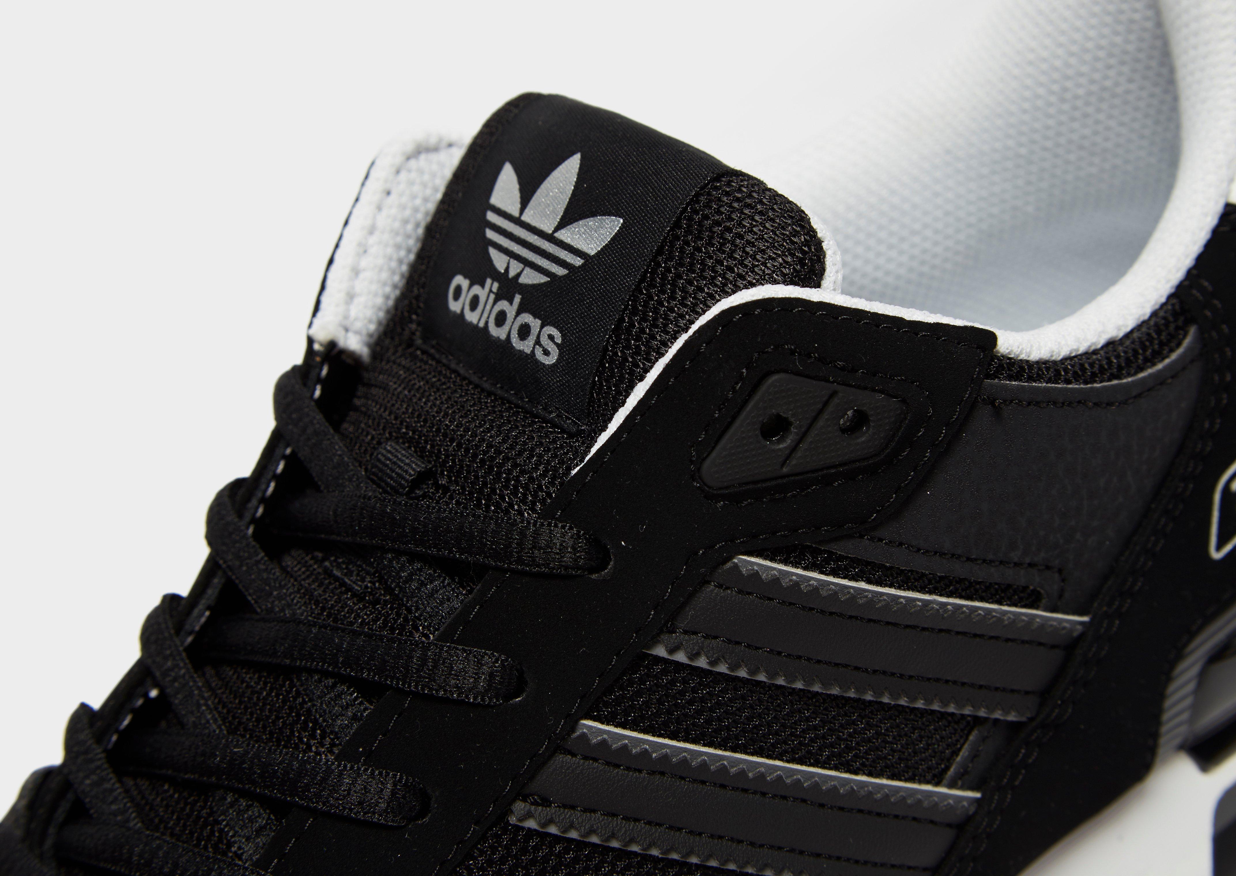 adidas zx flux 750