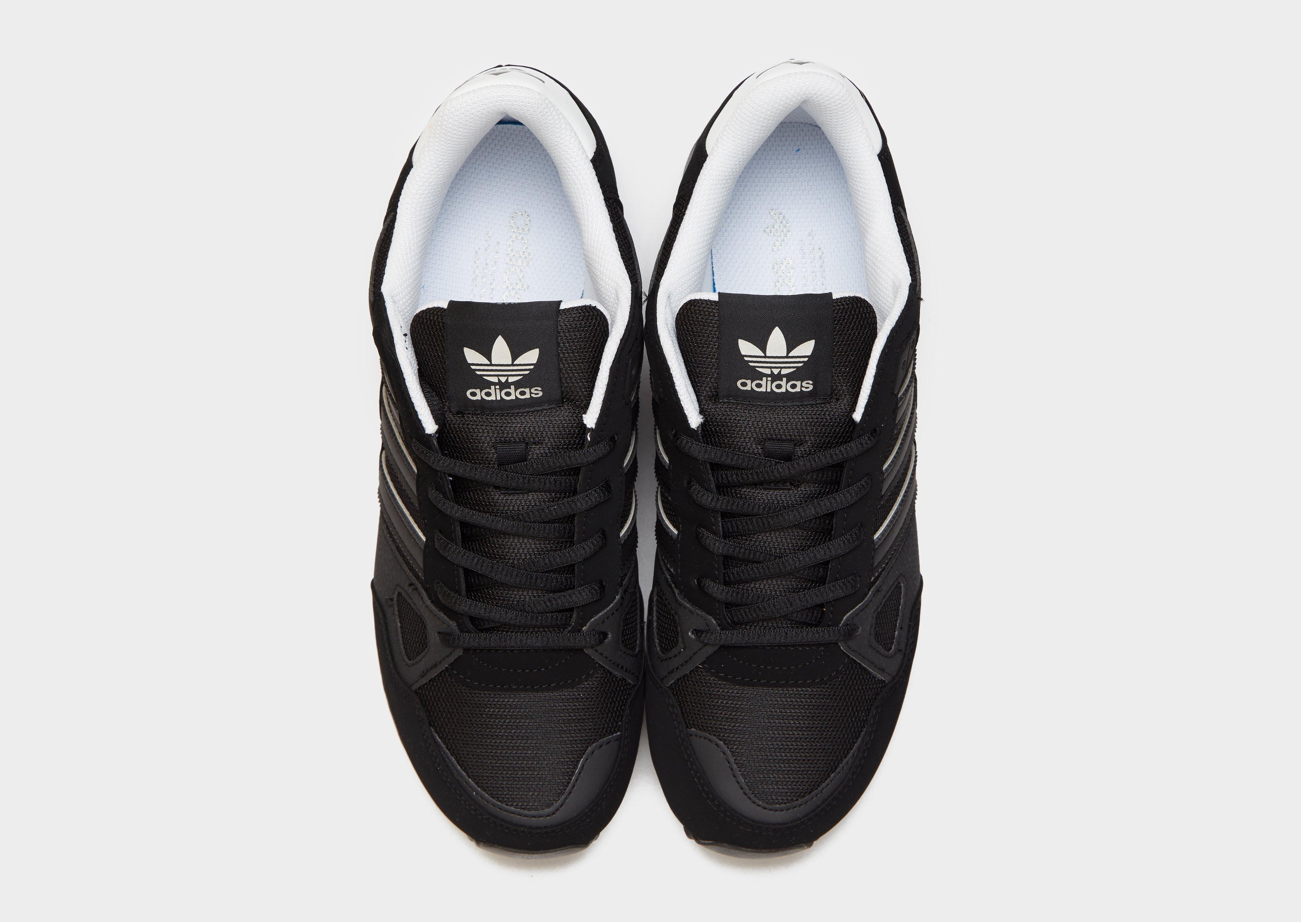 adidas zx 510