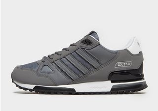 adidas Originals ZX 750
