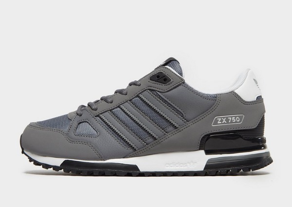 chaussure homme adidas zx 750