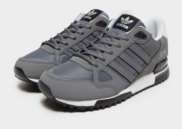 adidas zx 750 homme prix