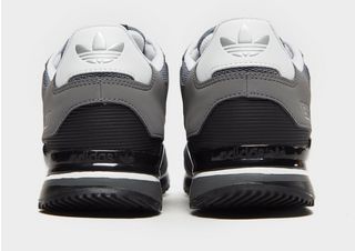 adidas Originals ZX 750