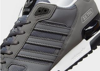 adidas Originals ZX 750