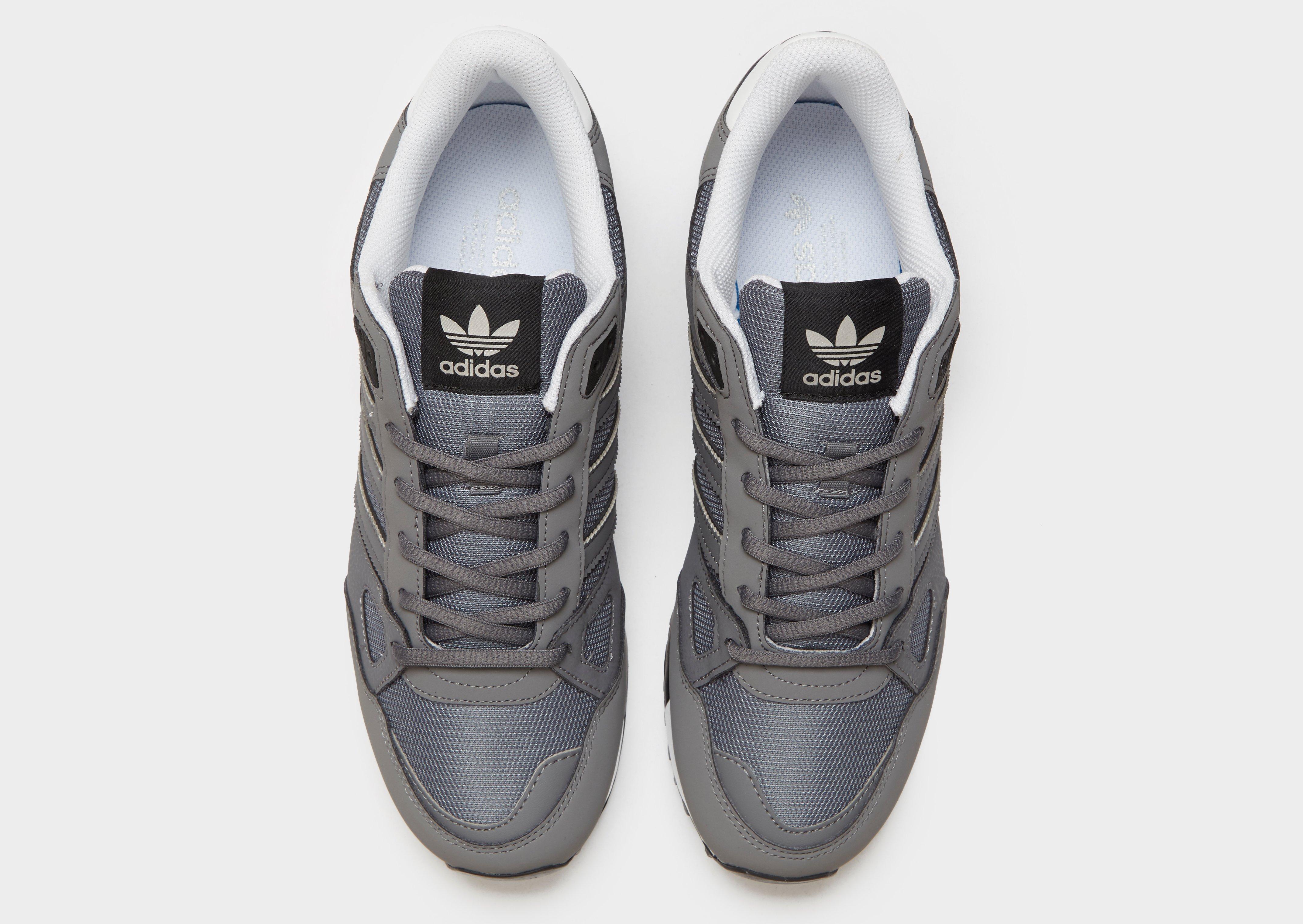 adidas zx 12000 homme gris