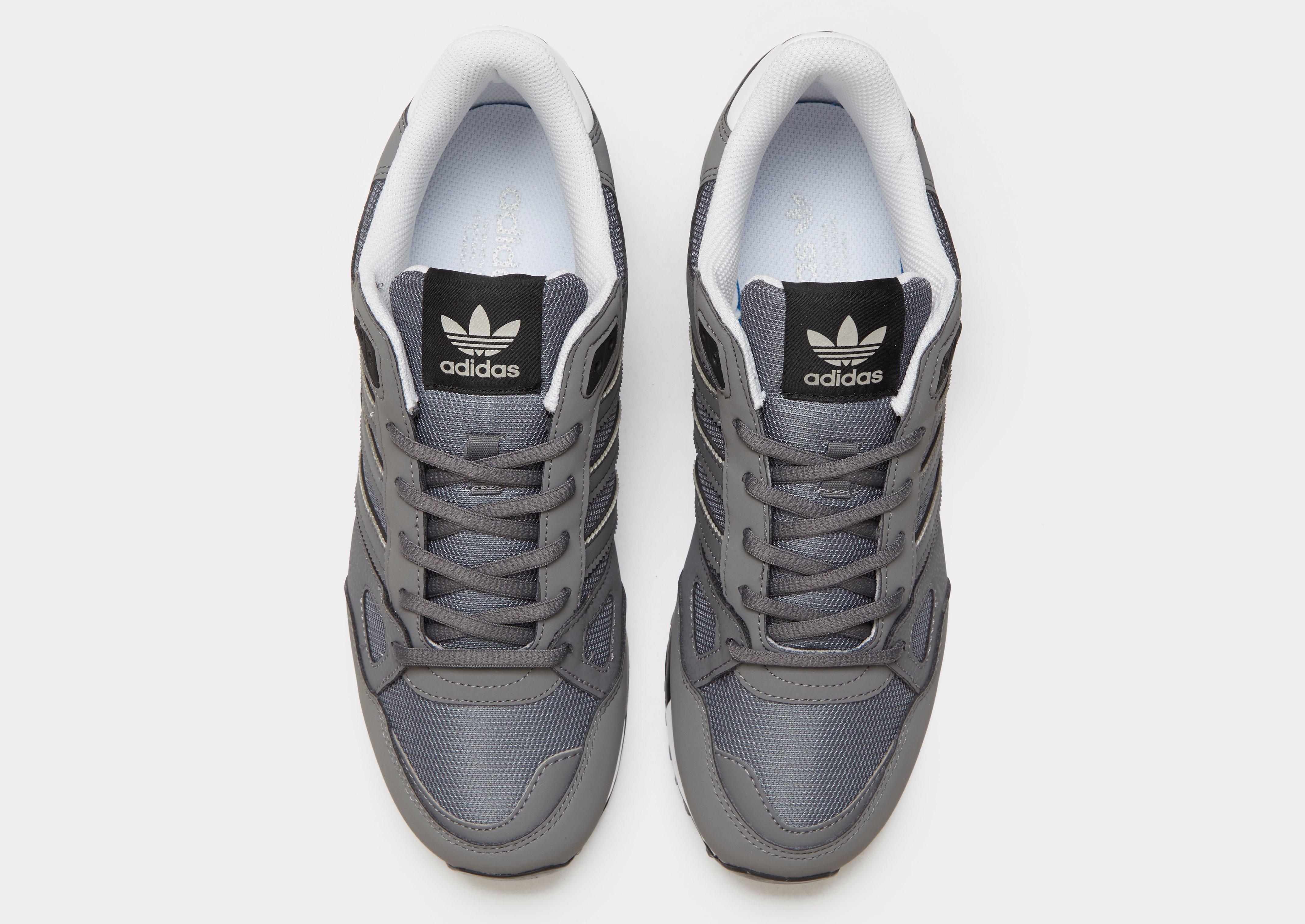 zx 750 adidas originals