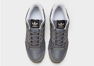 adidas Originals ZX 750