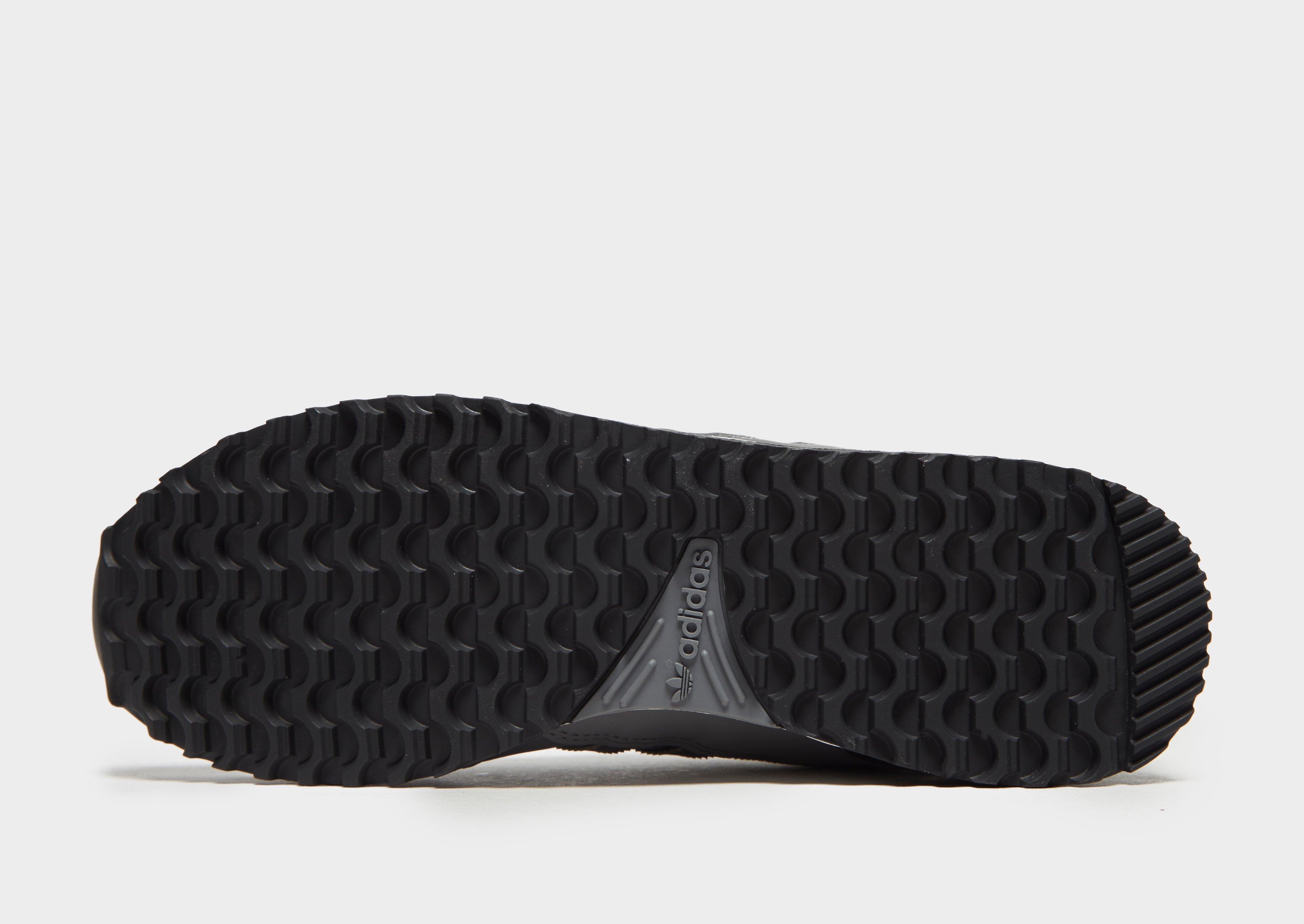 adidas zx 750 grigio scuro