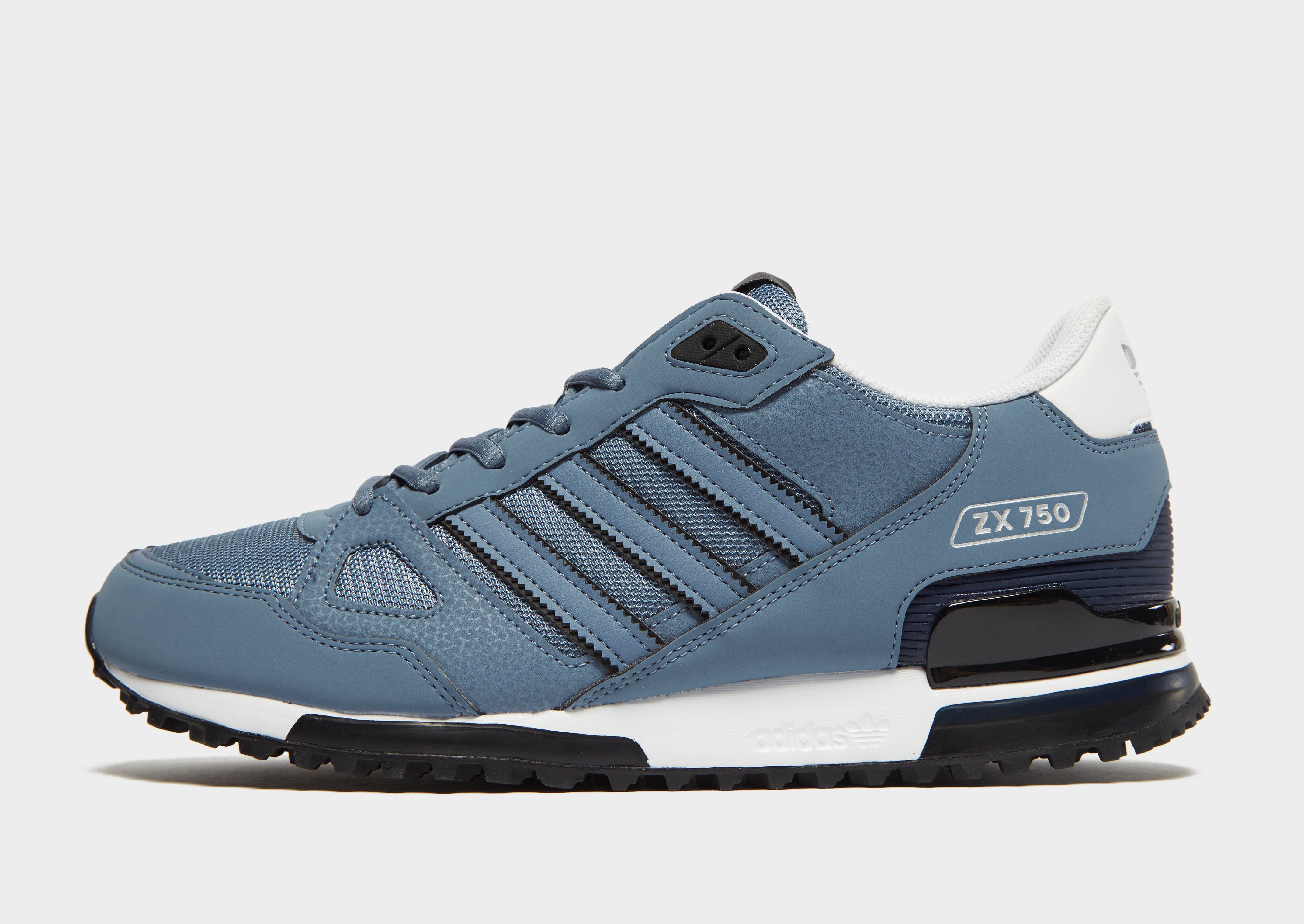 adidas Originals ZX 750 Herren | JD Sports adidas Originals ZX 750 Herren | JD Sports