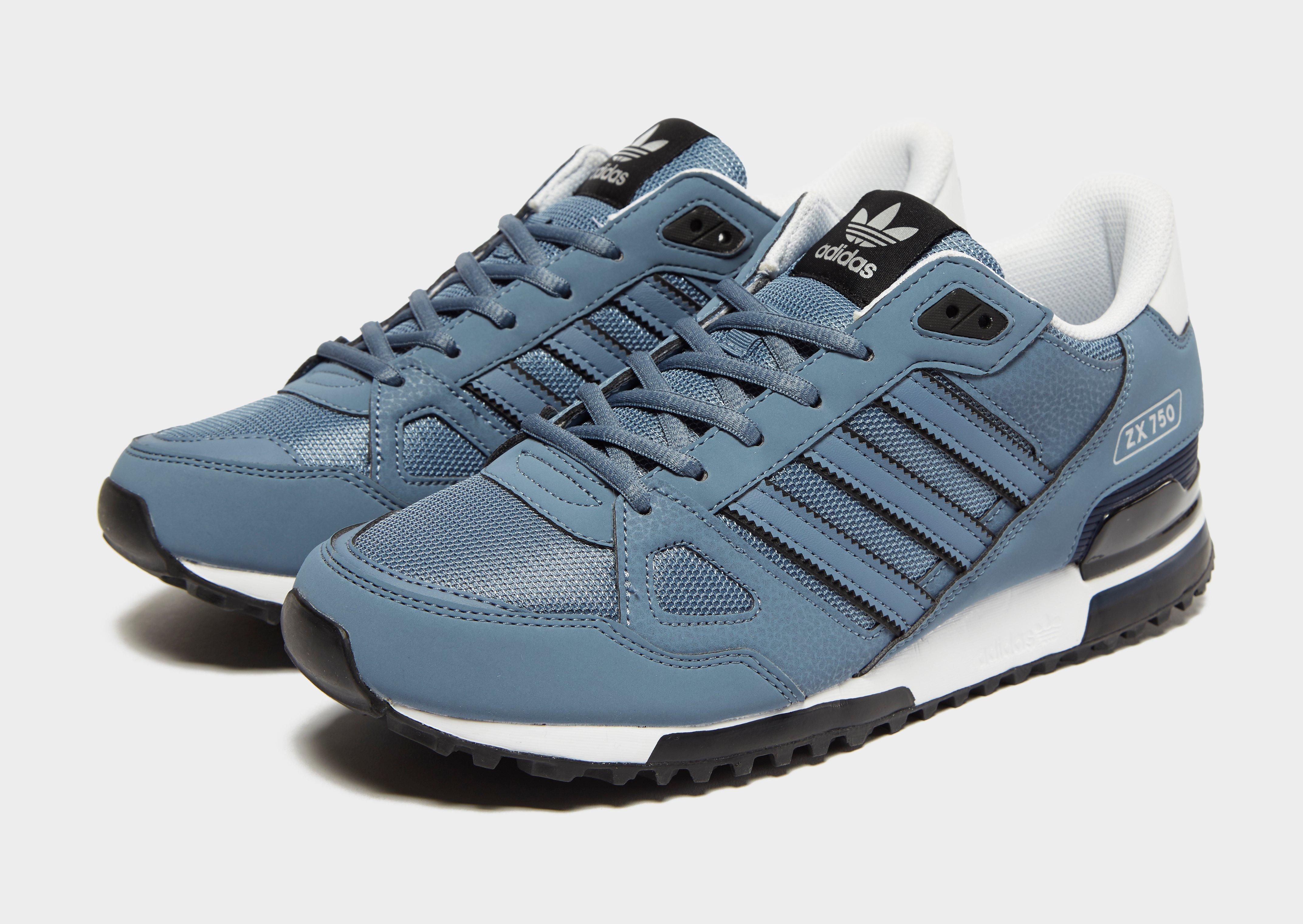 adidas zx 750 jd exclusive