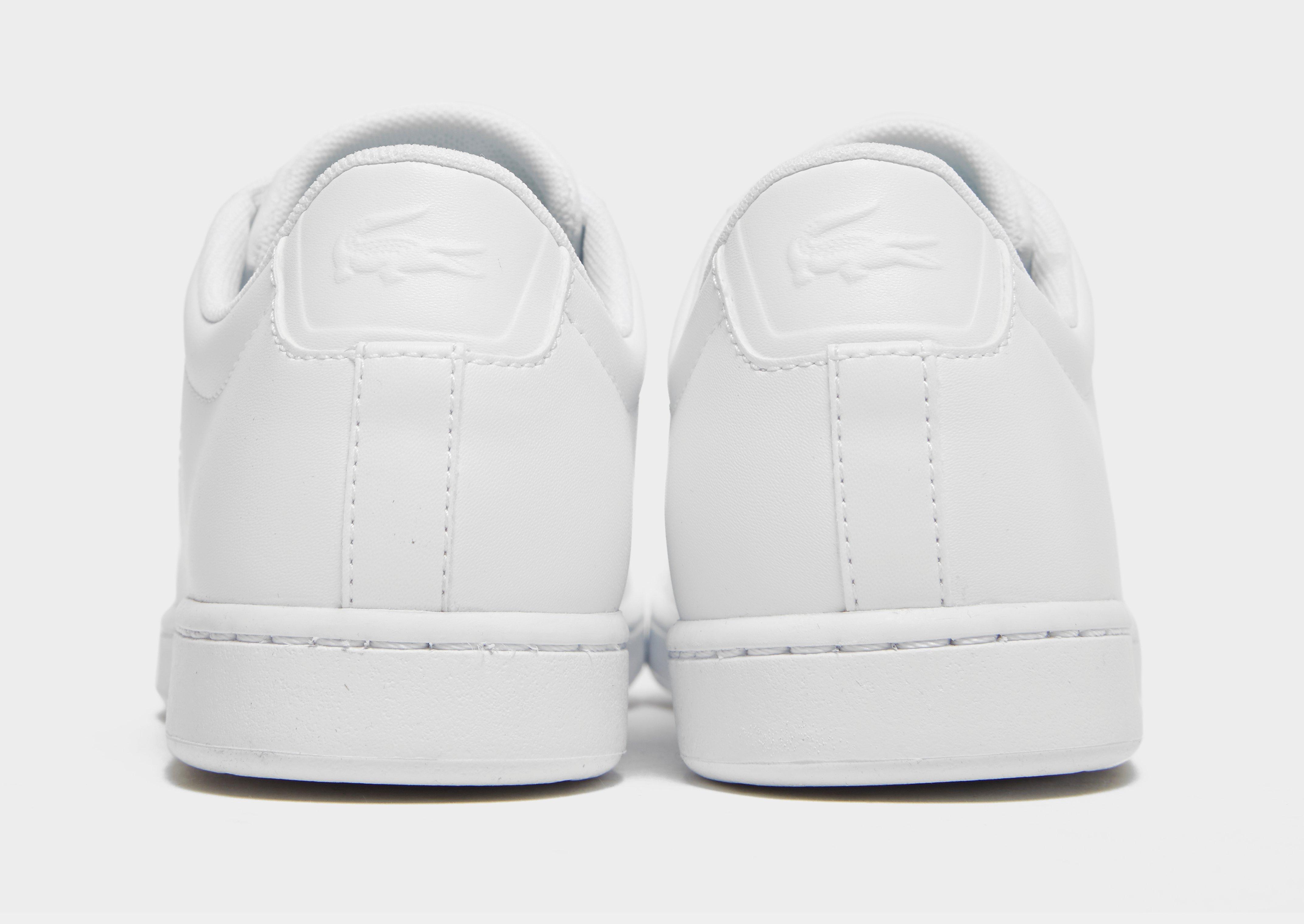 Lacoste Carnaby Junior