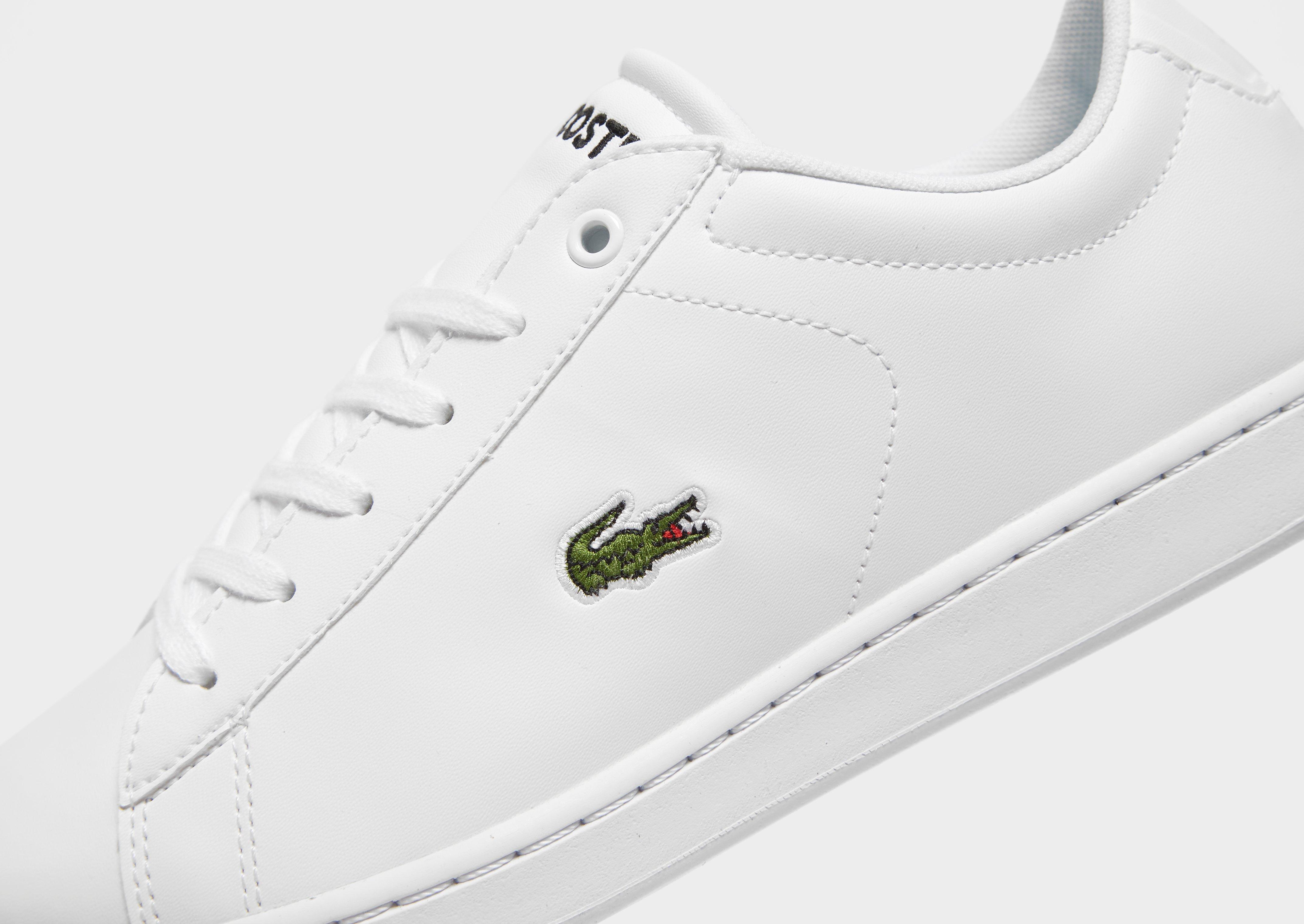 Lacoste Carnaby Junior