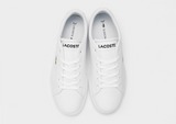 Lacoste Baskets Carnaby Junior