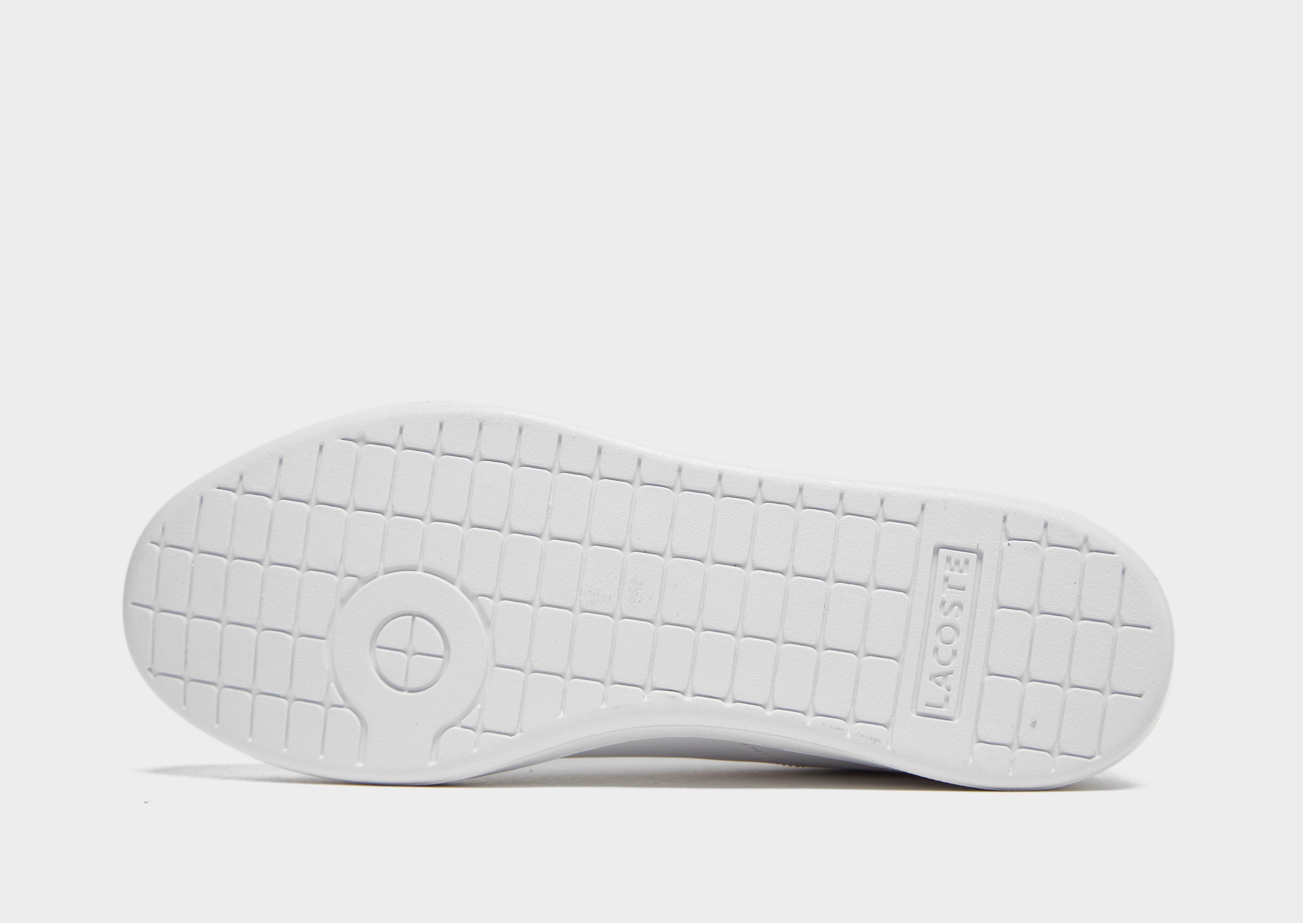 lacoste carnaby junior