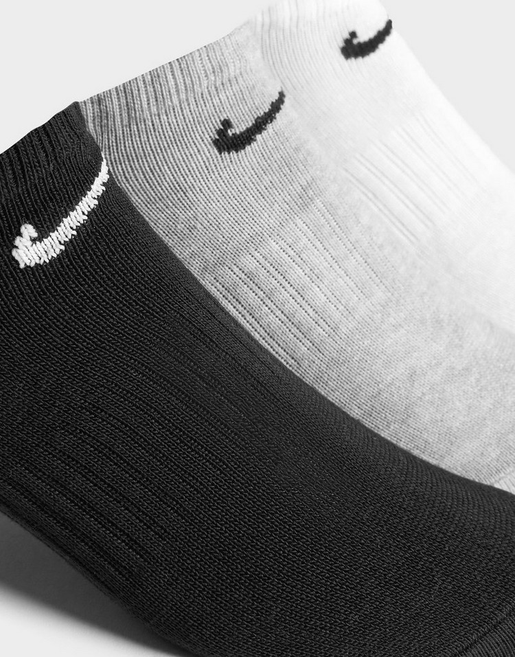 jd sports socks nike