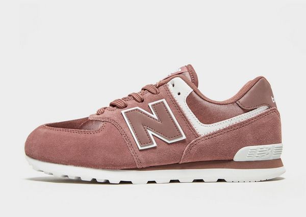 new balance 574 junior new balance 574 junior