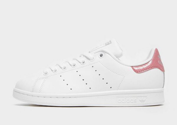 adidas stan smith originals dames adidas stan smith originals dames